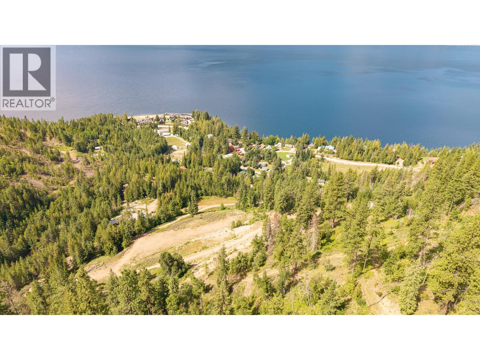 Sublot 9 Mountain Shores Road, Boswell, British Columbia  V0B 1A0 - Photo 7 - 10357404