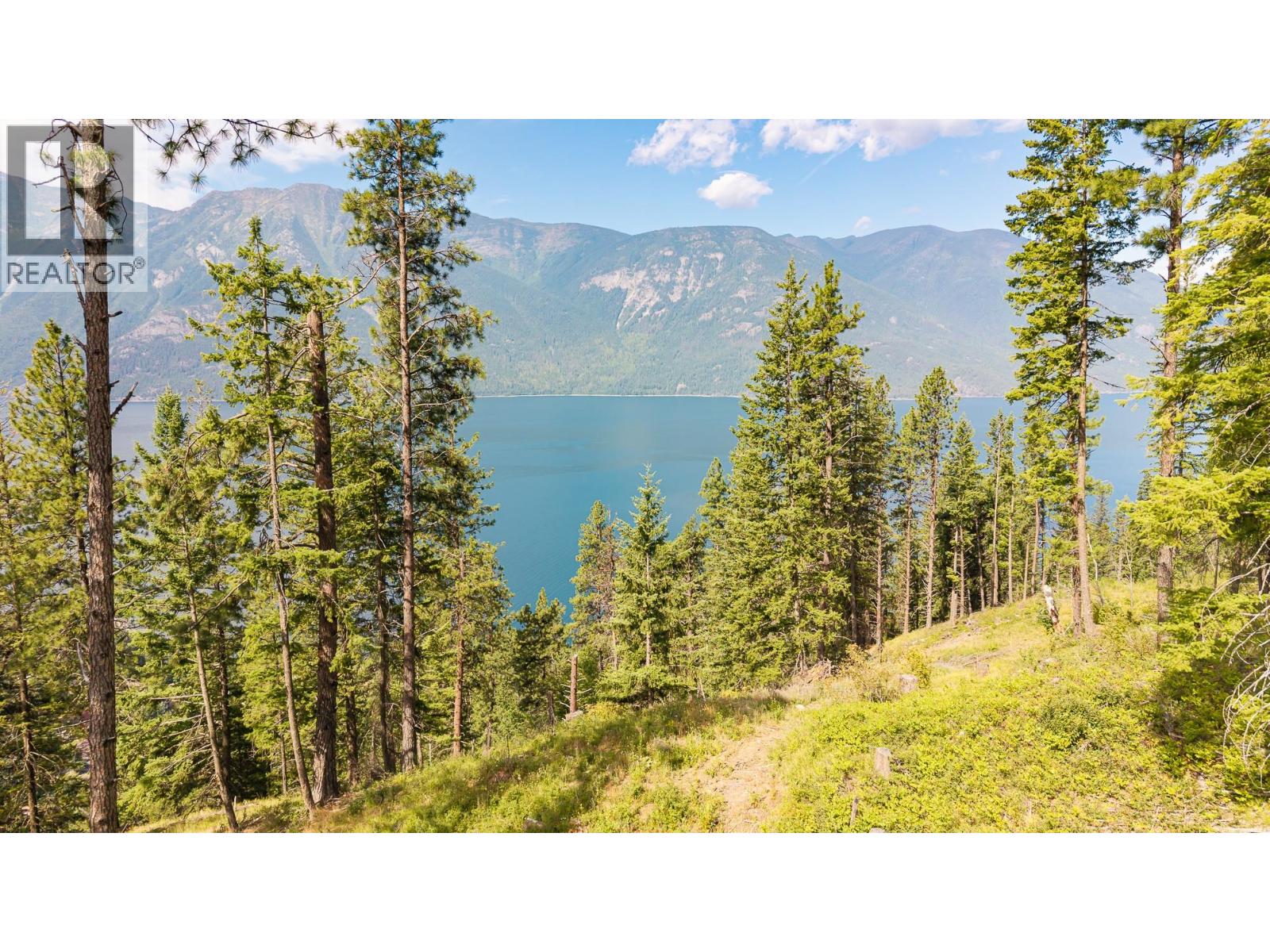 Sublot 9 Mountain Shores Road, Boswell, British Columbia  V0B 1A0 - Photo 8 - 10357404