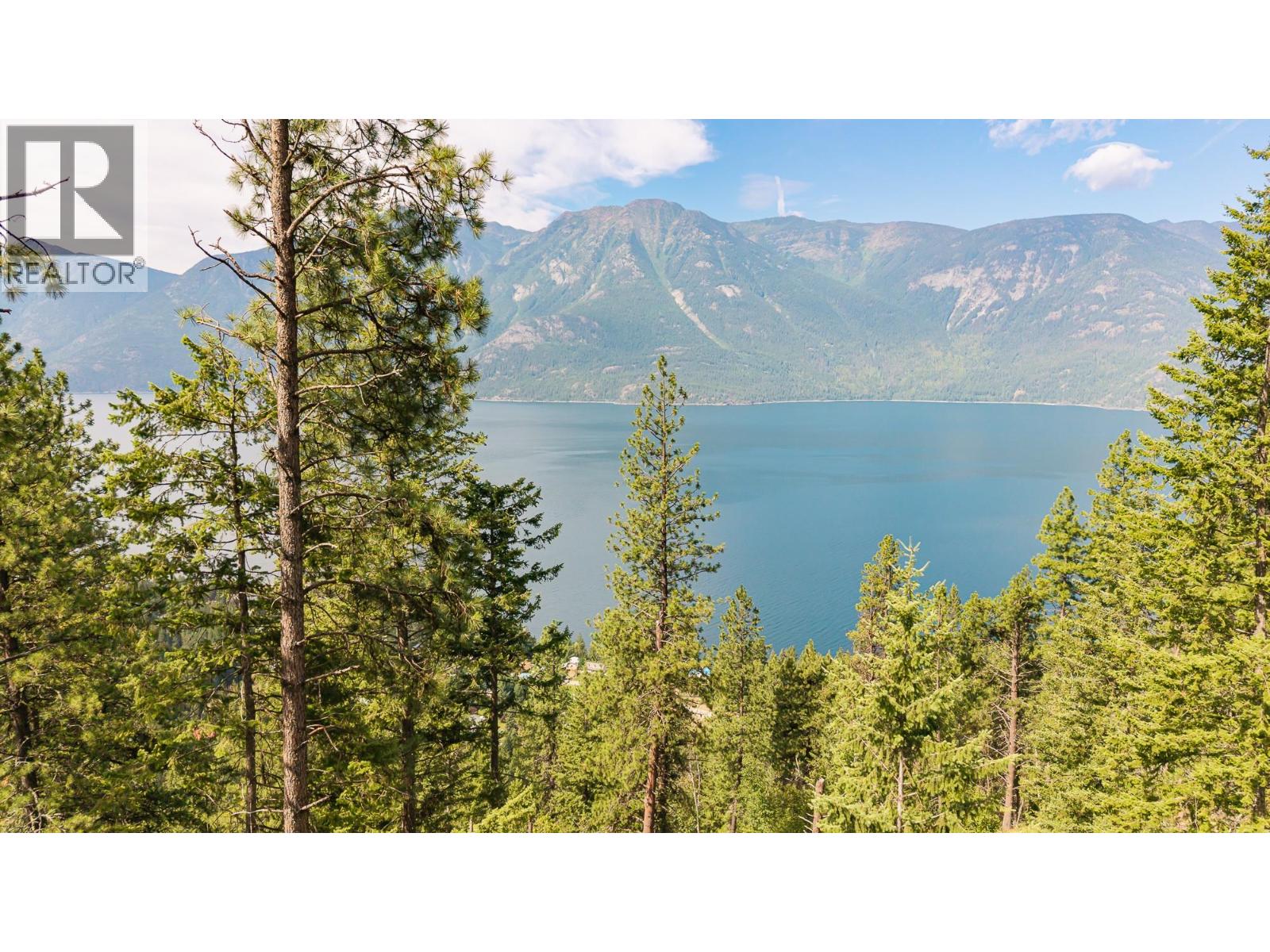 Sublot 9 Mountain Shores Road, Boswell, British Columbia  V0B 1A0 - Photo 9 - 10357404