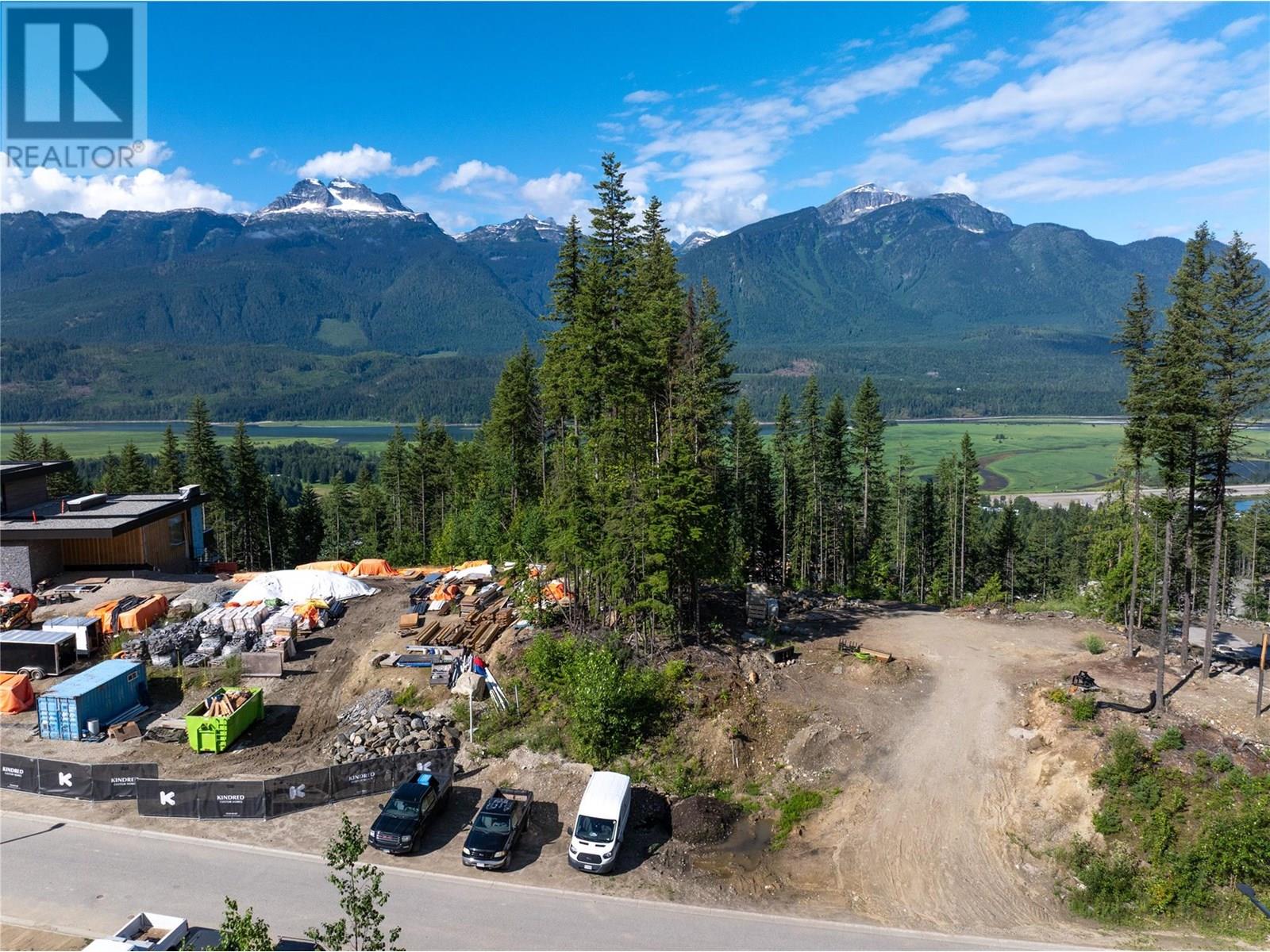 2465 Monashee Court Unit# 14, Revelstoke, British Columbia  V0E 2S3 - Photo 6 - 10355697