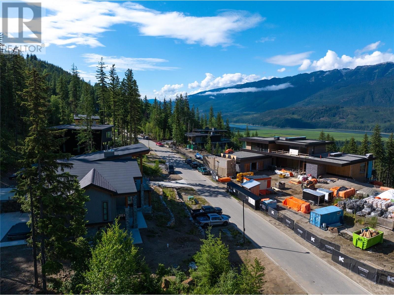 2465 Monashee Court Unit# 14, Revelstoke, British Columbia  V0E 2S3 - Photo 7 - 10355697