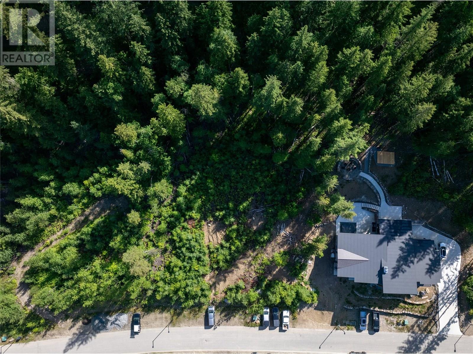 2465 Monashee Court Unit# 14, Revelstoke, British Columbia  V0E 2S3 - Photo 9 - 10355697