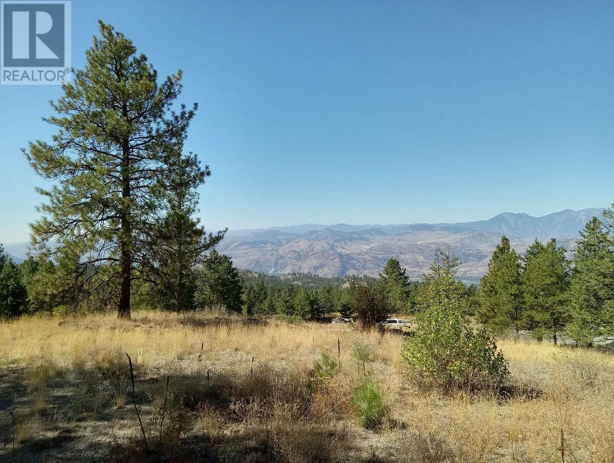 1024 Bullmoose Trail Lot# 8, Osoyoos, British Columbia  V0H 1V6 - Photo 12 - 10358218