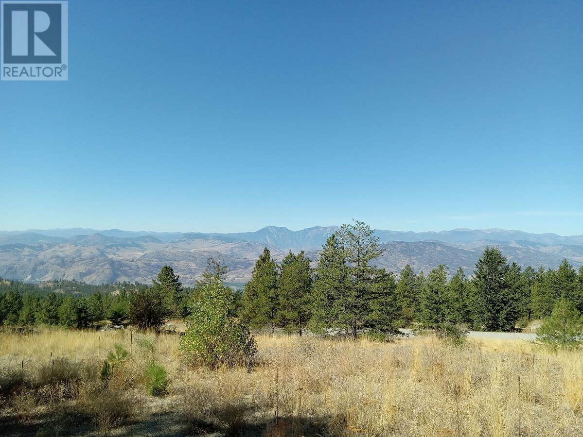 1024 Bullmoose Trail Lot# 8, Osoyoos, British Columbia  V0H 1V6 - Photo 13 - 10358218