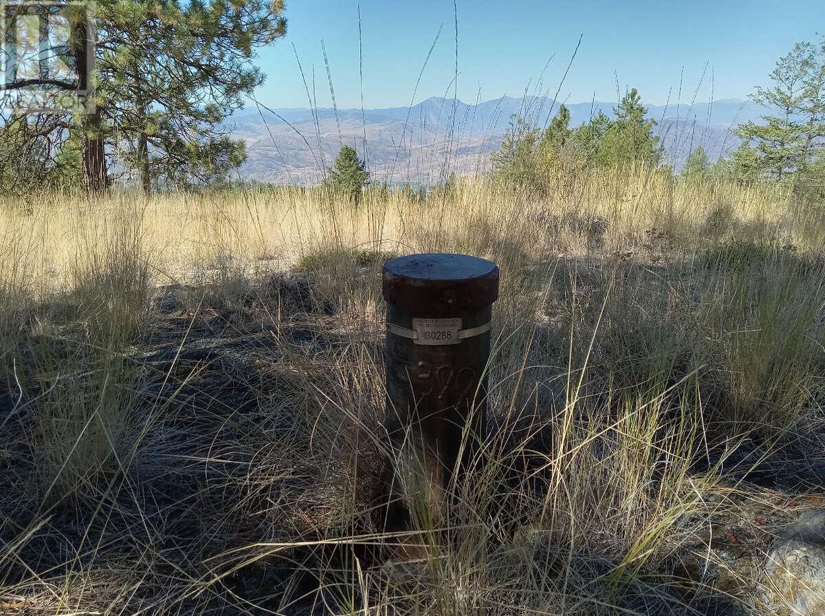 1024 Bullmoose Trail Lot# 8, Osoyoos, British Columbia  V0H 1V6 - Photo 17 - 10358218