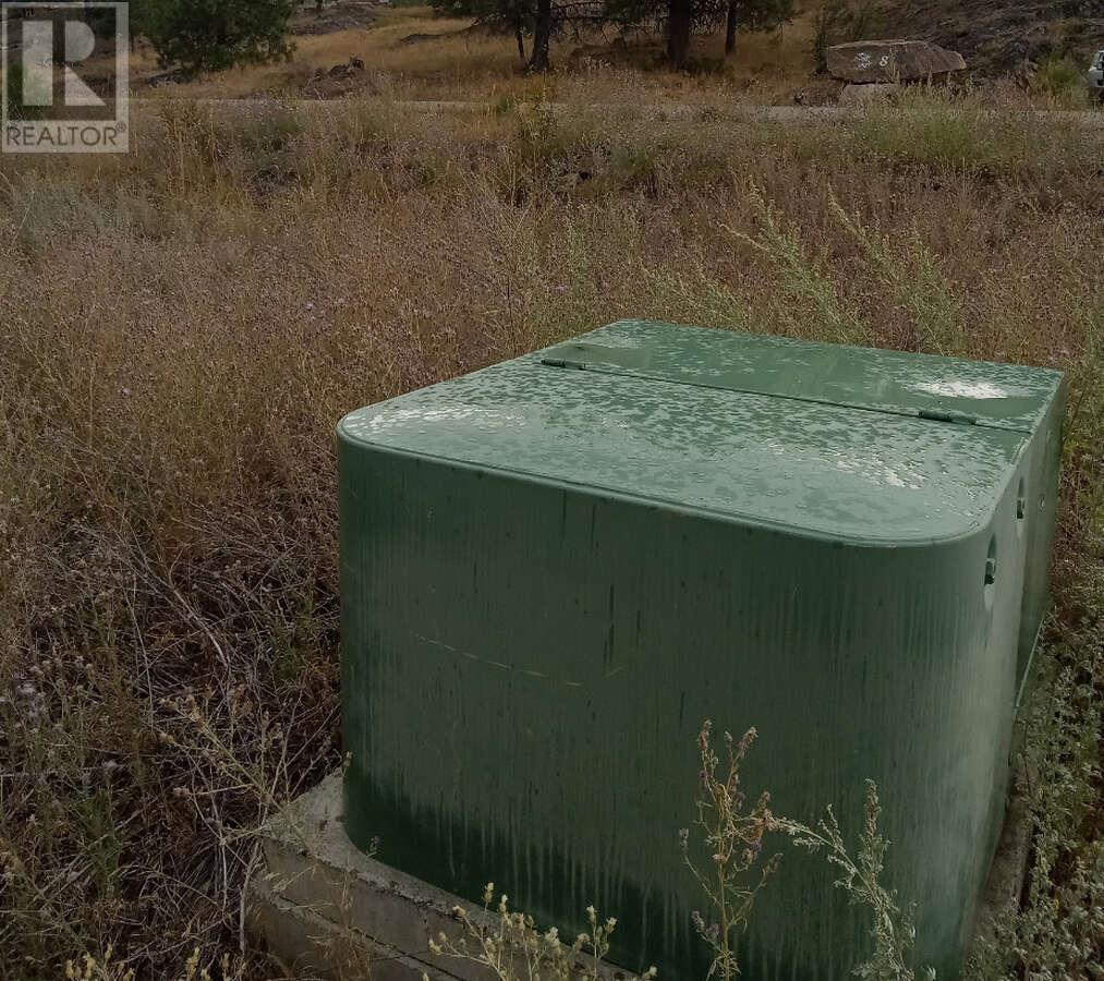 1024 Bullmoose Trail Lot# 8, Osoyoos, British Columbia  V0H 1V6 - Photo 21 - 10358218