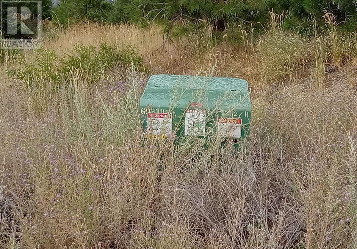 1024 Bullmoose Trail Lot# 8, Osoyoos, British Columbia  V0H 1V6 - Photo 22 - 10358218