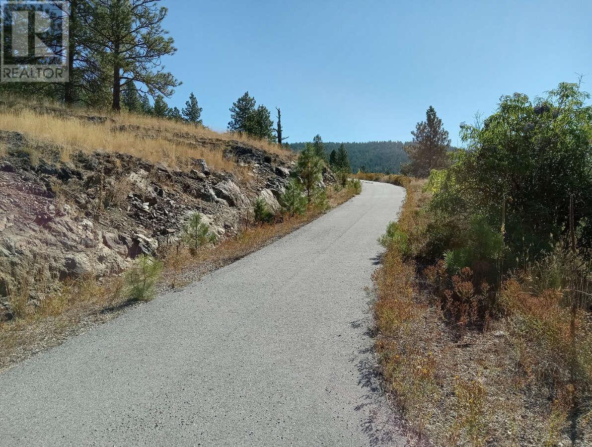 1024 Bullmoose Trail Lot# 8, Osoyoos, British Columbia  V0H 1V6 - Photo 4 - 10358218