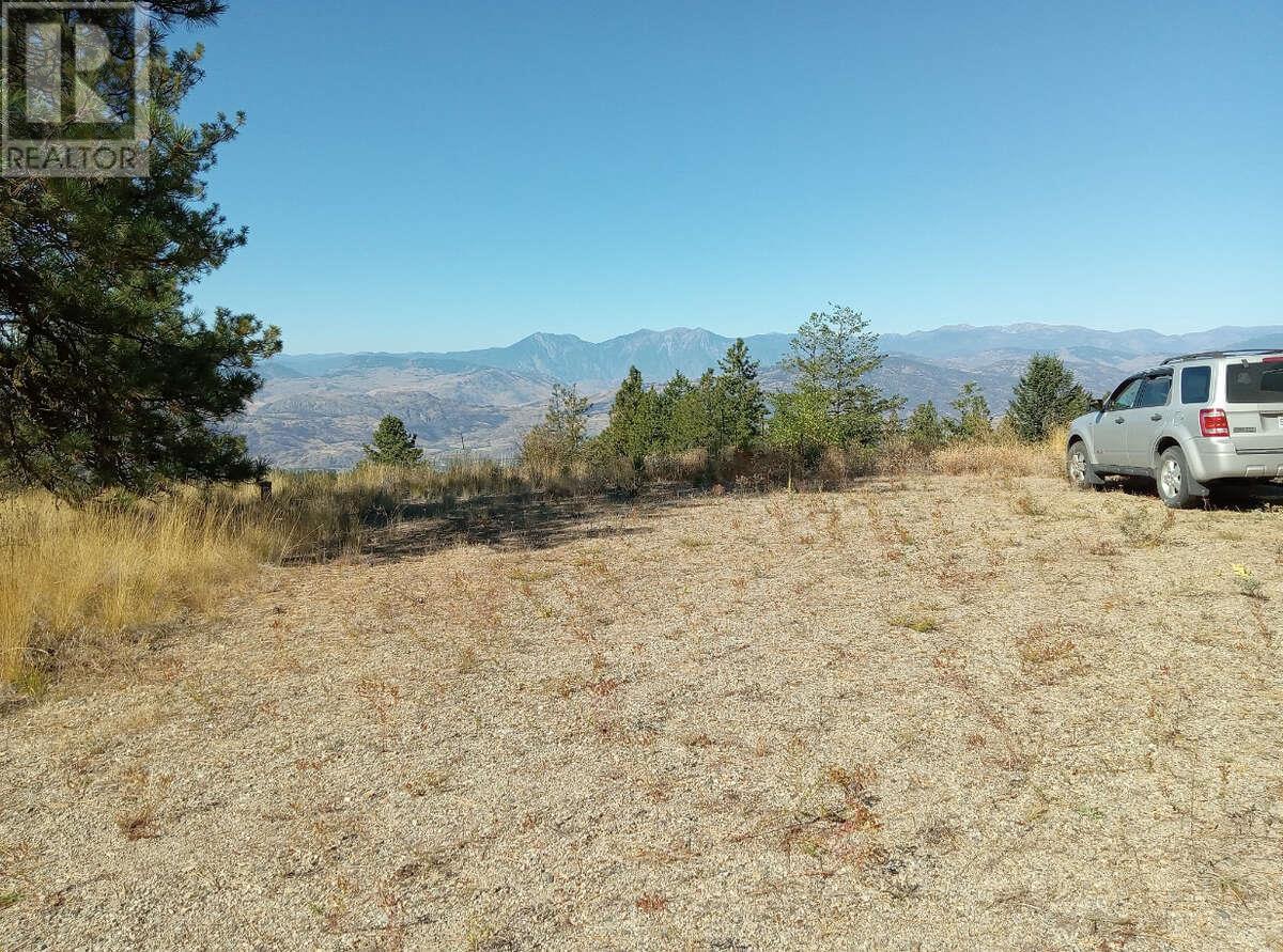 1024 Bullmoose Trail Lot# 8, Osoyoos, British Columbia  V0H 1V6 - Photo 9 - 10358218