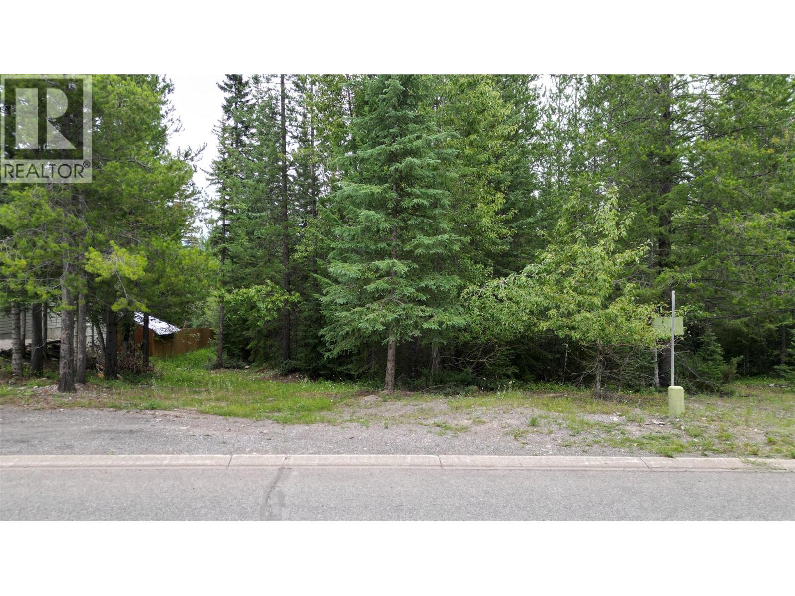 39 Douglas Crescent, Elkford, British Columbia  V0B 1H0 - Photo 1 - 10358164