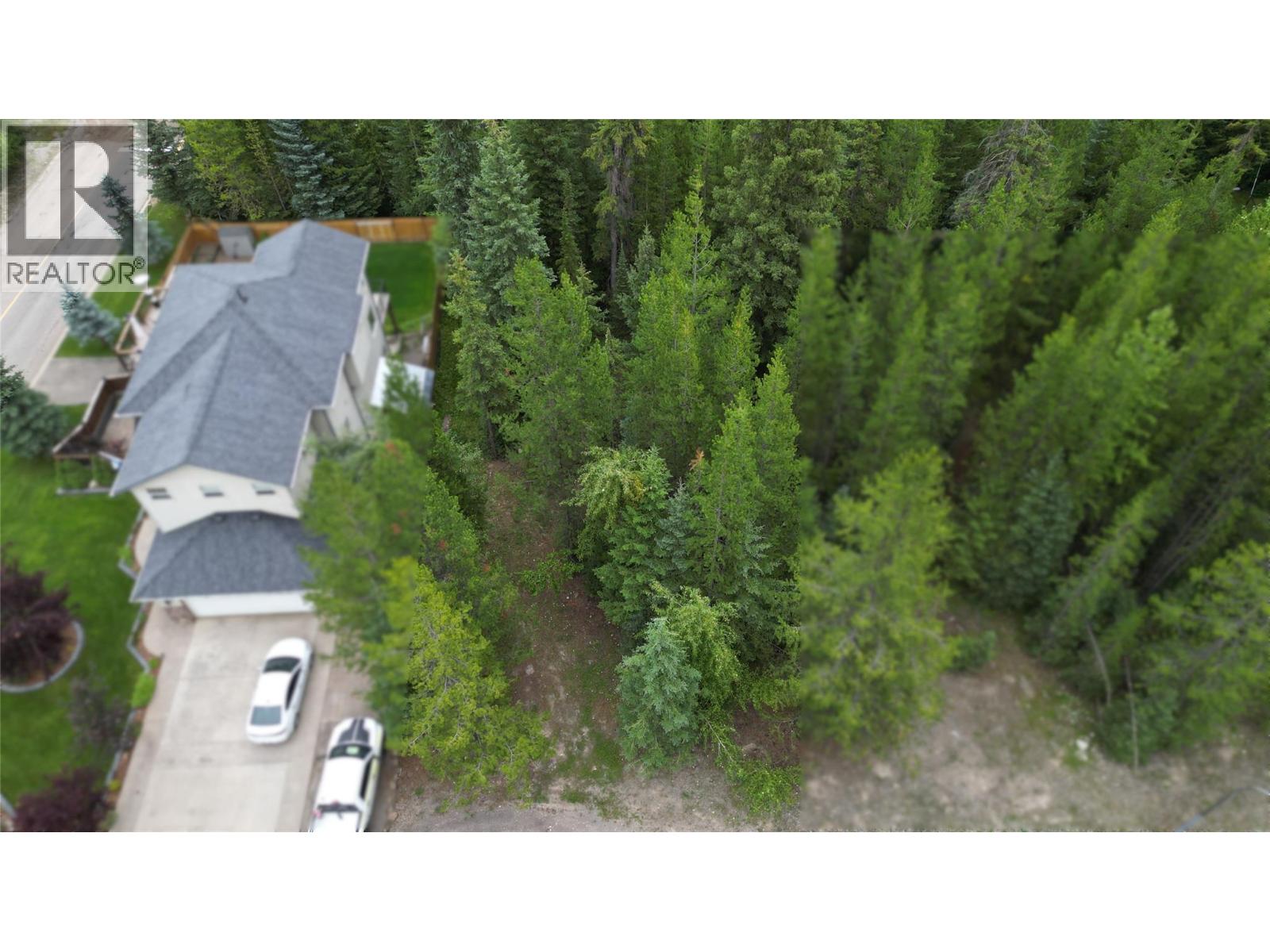 39 Douglas Crescent, Elkford, British Columbia  V0B 1H0 - Photo 2 - 10358164