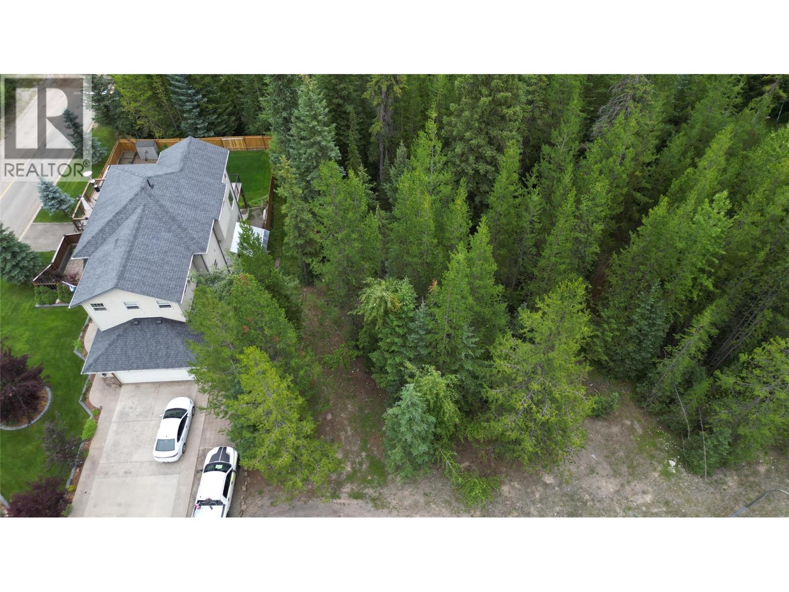 39 Douglas Crescent, Elkford, British Columbia  V0B 1H0 - Photo 3 - 10358164