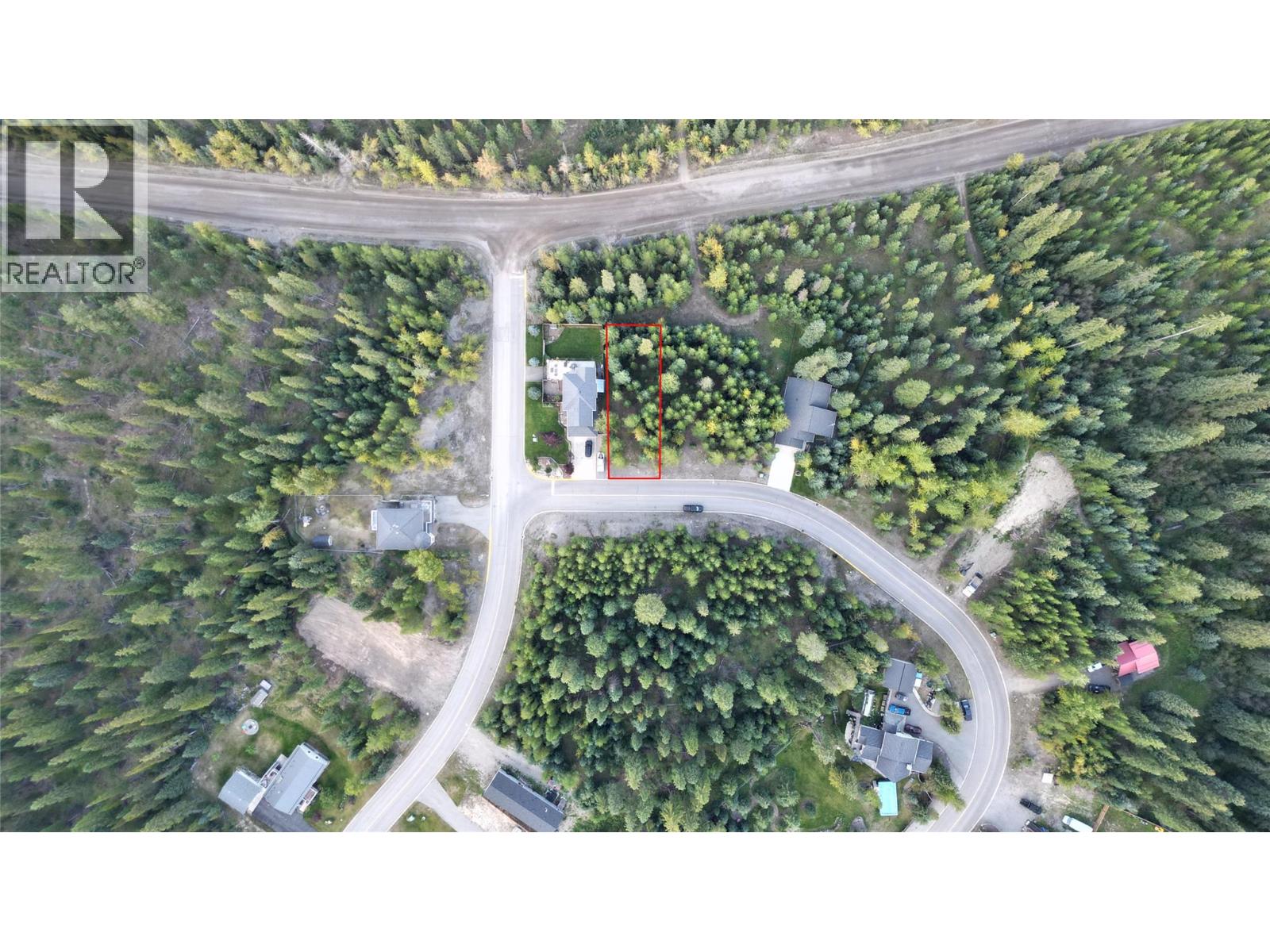 39 Douglas Crescent, Elkford, British Columbia  V0B 1H0 - Photo 6 - 10358164