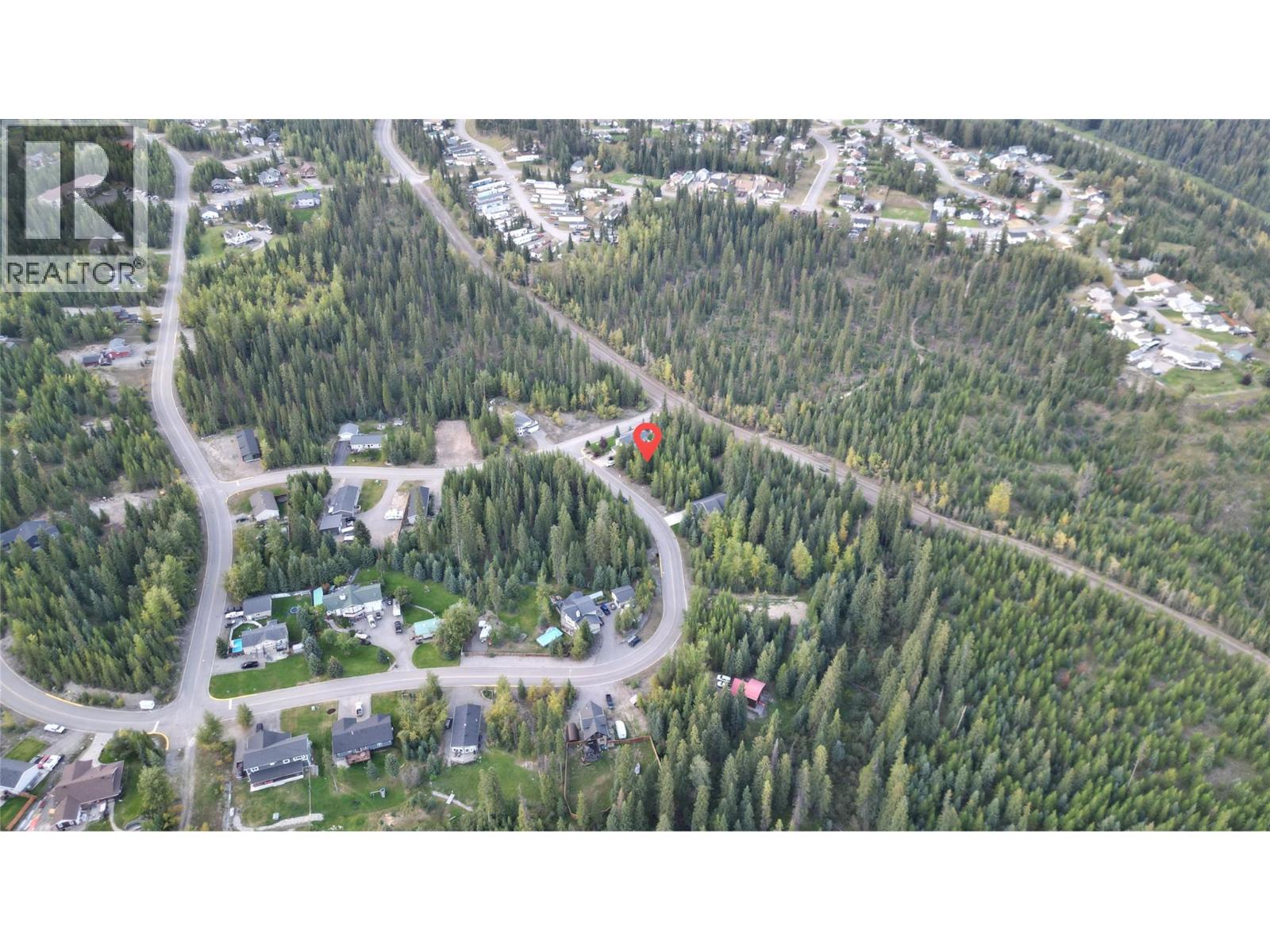 39 Douglas Crescent, Elkford, British Columbia  V0B 1H0 - Photo 7 - 10358164