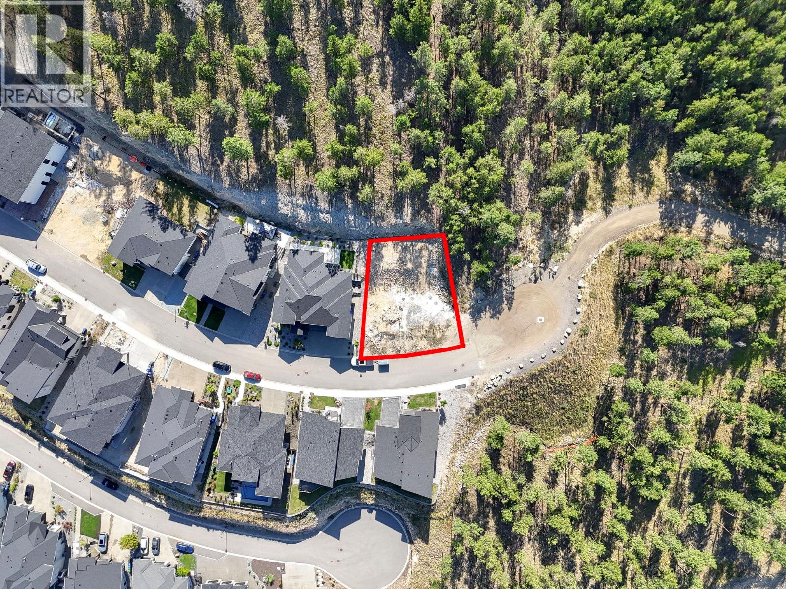 2301 Lavetta Drive, Kelowna, British Columbia  V1P 1R3 - Photo 1 - 10357697