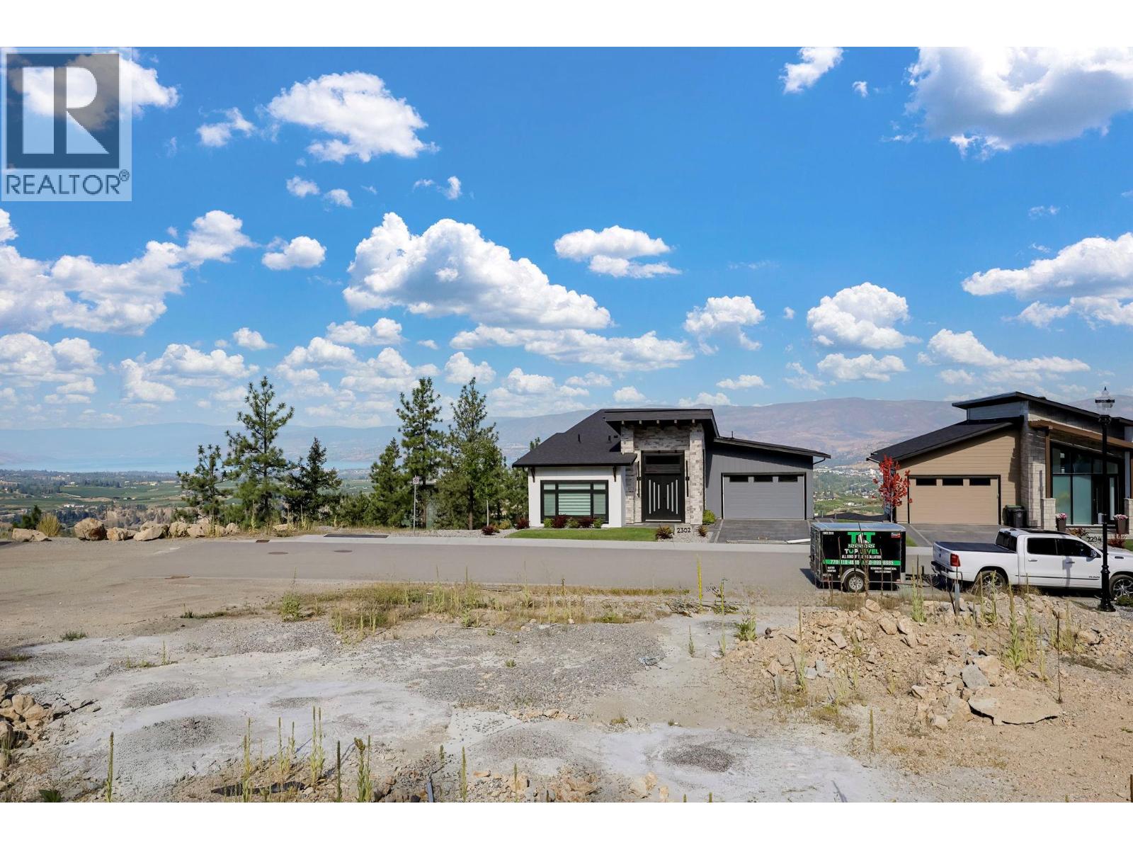2301 Lavetta Drive, Kelowna, British Columbia  V1P 1R3 - Photo 10 - 10357697