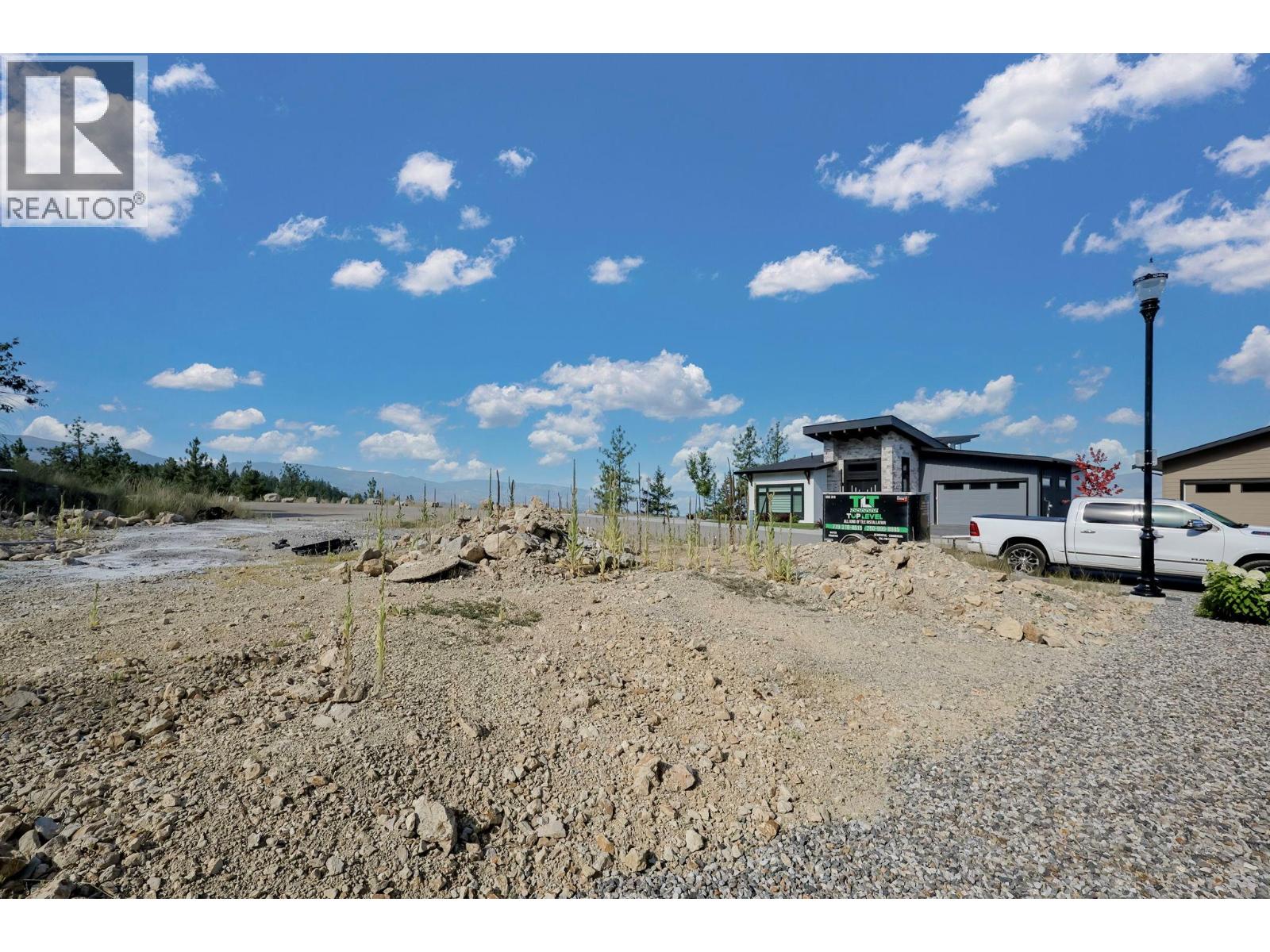 2301 Lavetta Drive, Kelowna, British Columbia  V1P 1R3 - Photo 12 - 10357697