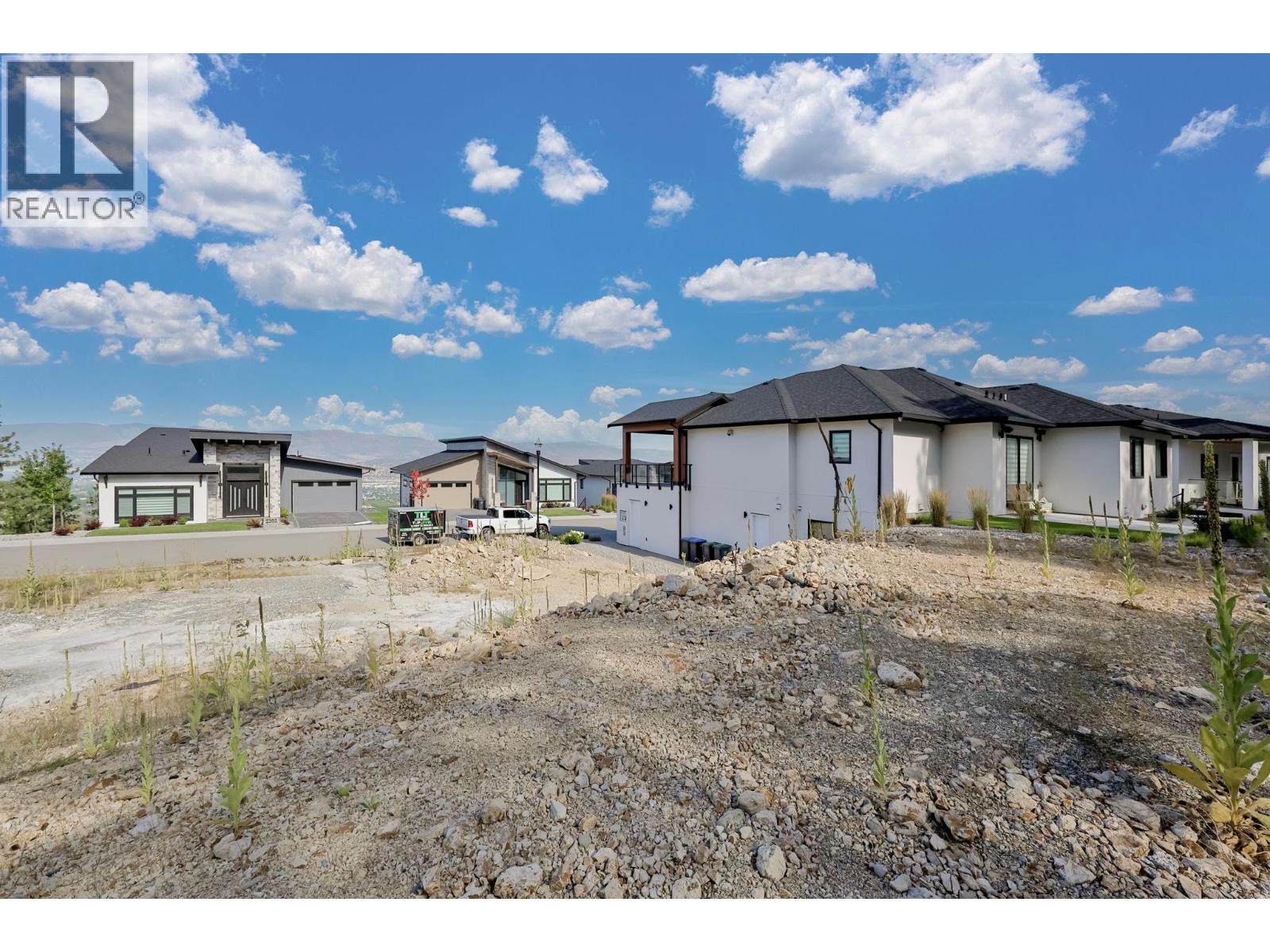 2301 Lavetta Drive, Kelowna, British Columbia  V1P 1R3 - Photo 13 - 10357697