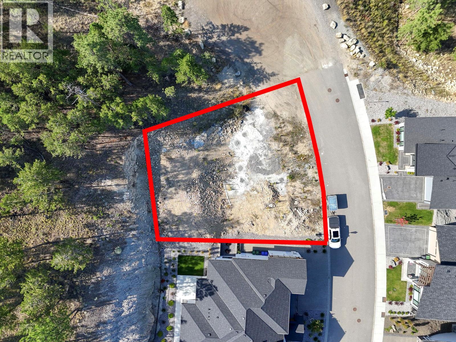 2301 Lavetta Drive, Kelowna, British Columbia  V1P 1R3 - Photo 2 - 10357697