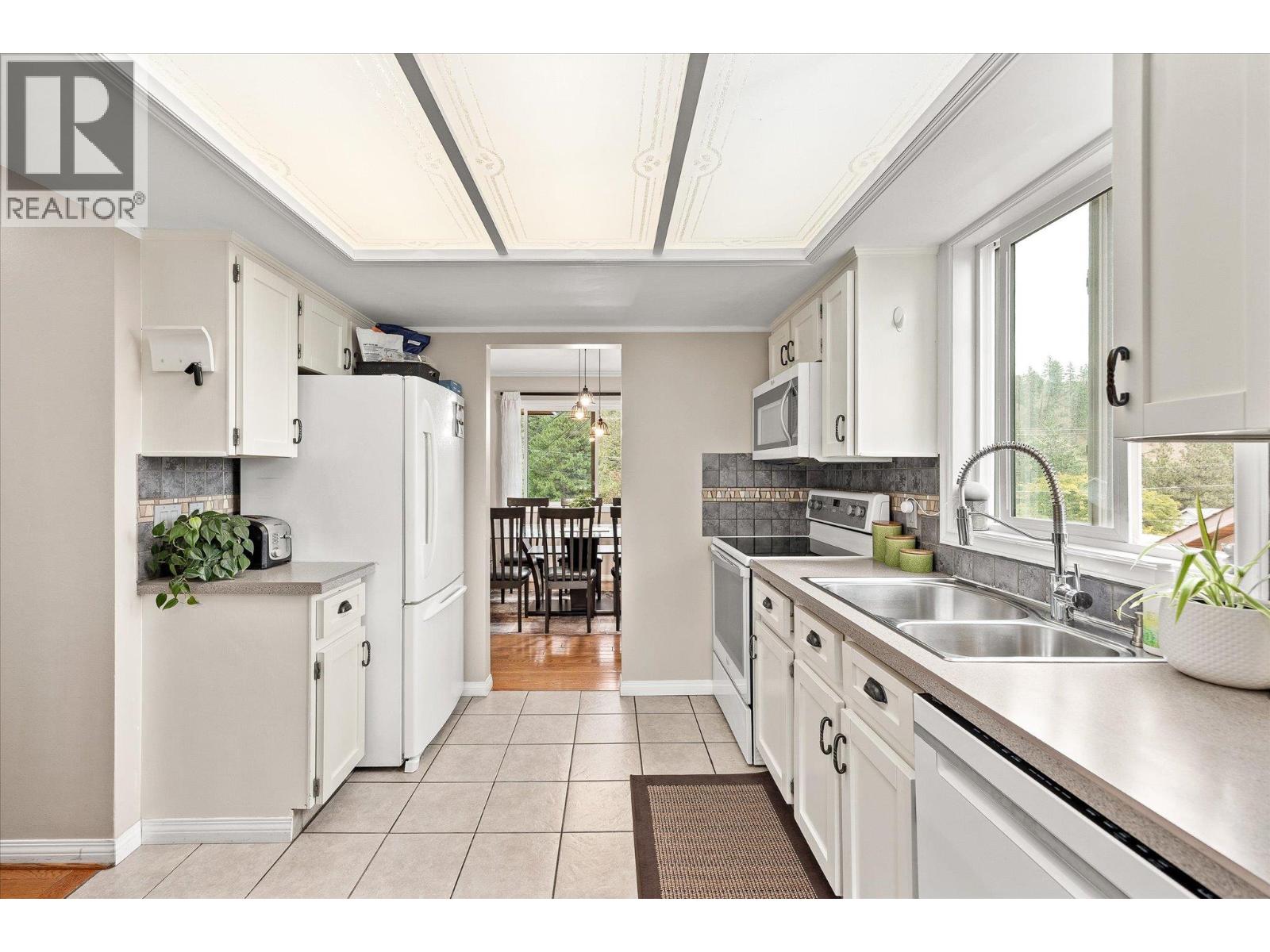 3140 Coventry Crescent, West Kelowna, British Columbia  V4T 1E3 - Photo 11 - 10356993