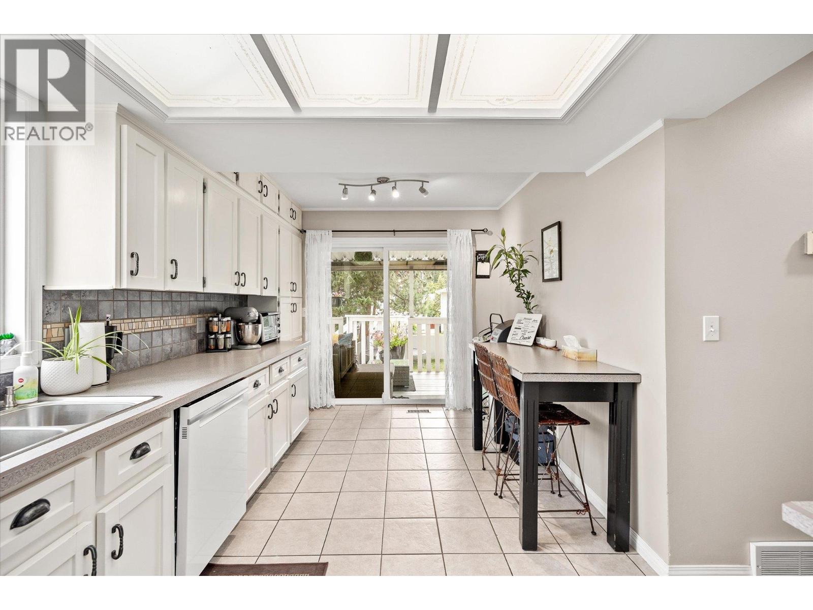 3140 Coventry Crescent, West Kelowna, British Columbia  V4T 1E3 - Photo 12 - 10356993