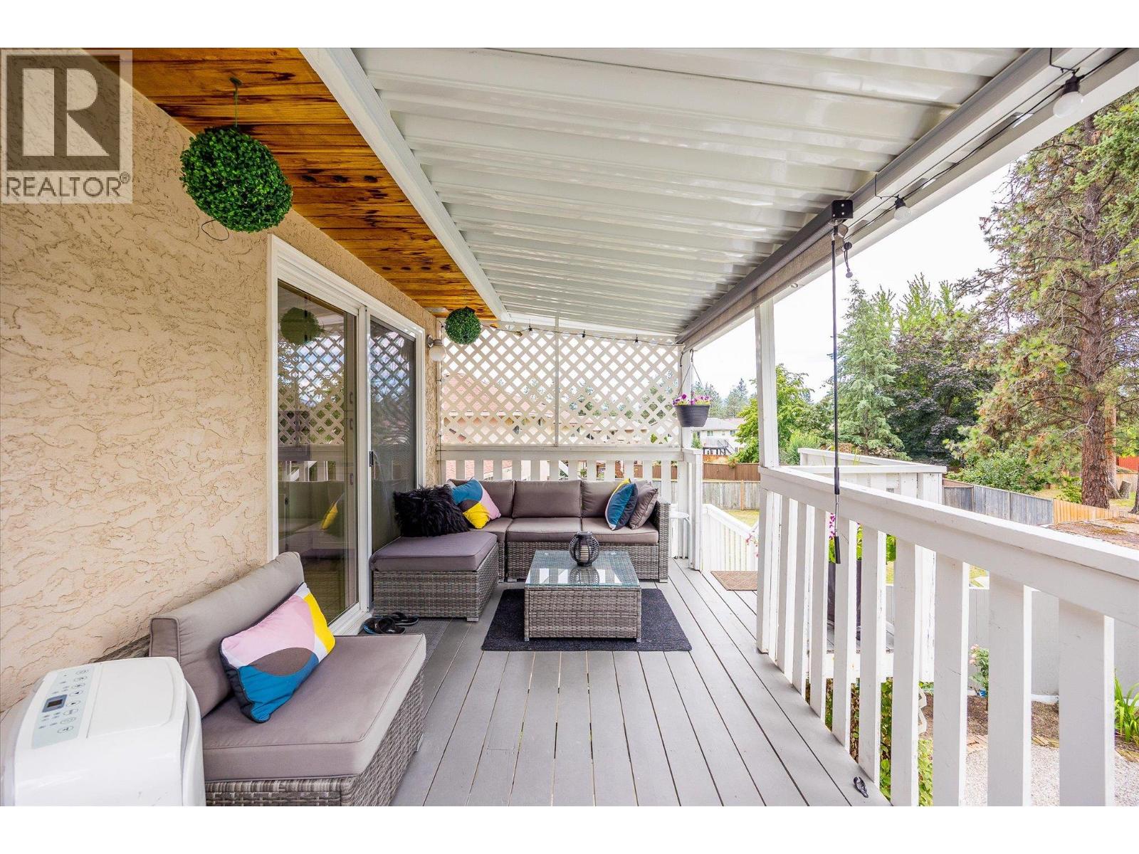 3140 Coventry Crescent, West Kelowna, British Columbia  V4T 1E3 - Photo 13 - 10356993