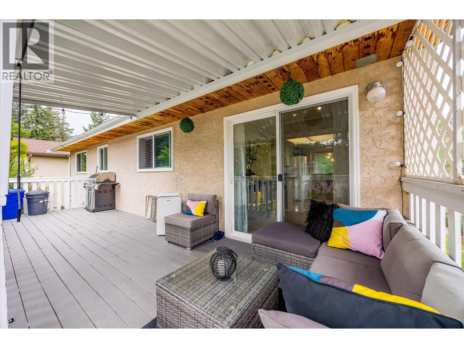 3140 Coventry Crescent, West Kelowna, British Columbia  V4T 1E3 - Photo 14 - 10356993