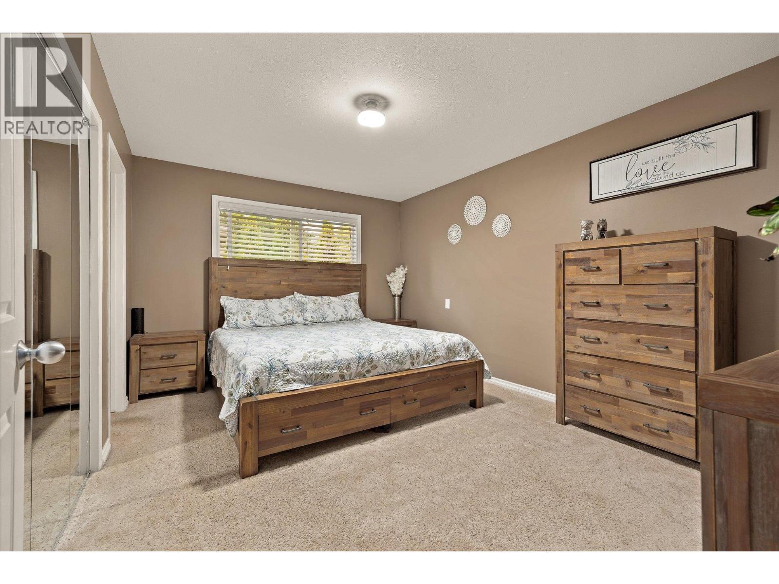 3140 Coventry Crescent, West Kelowna, British Columbia  V4T 1E3 - Photo 18 - 10356993