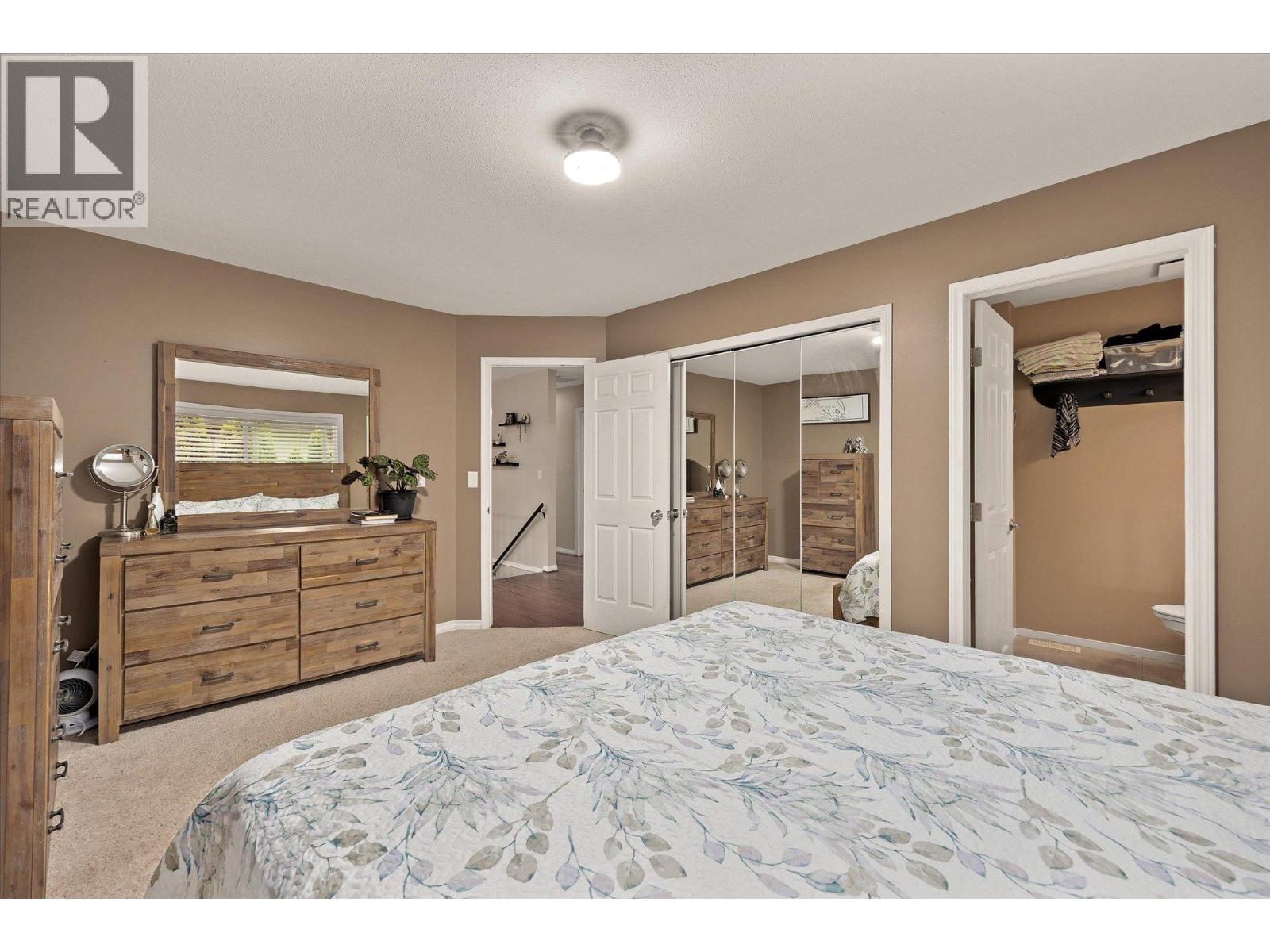 3140 Coventry Crescent, West Kelowna, British Columbia  V4T 1E3 - Photo 19 - 10356993