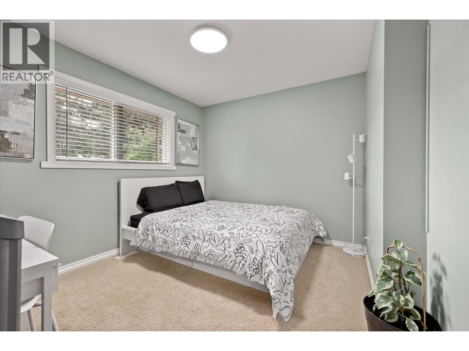 3140 Coventry Crescent, West Kelowna, British Columbia  V4T 1E3 - Photo 21 - 10356993