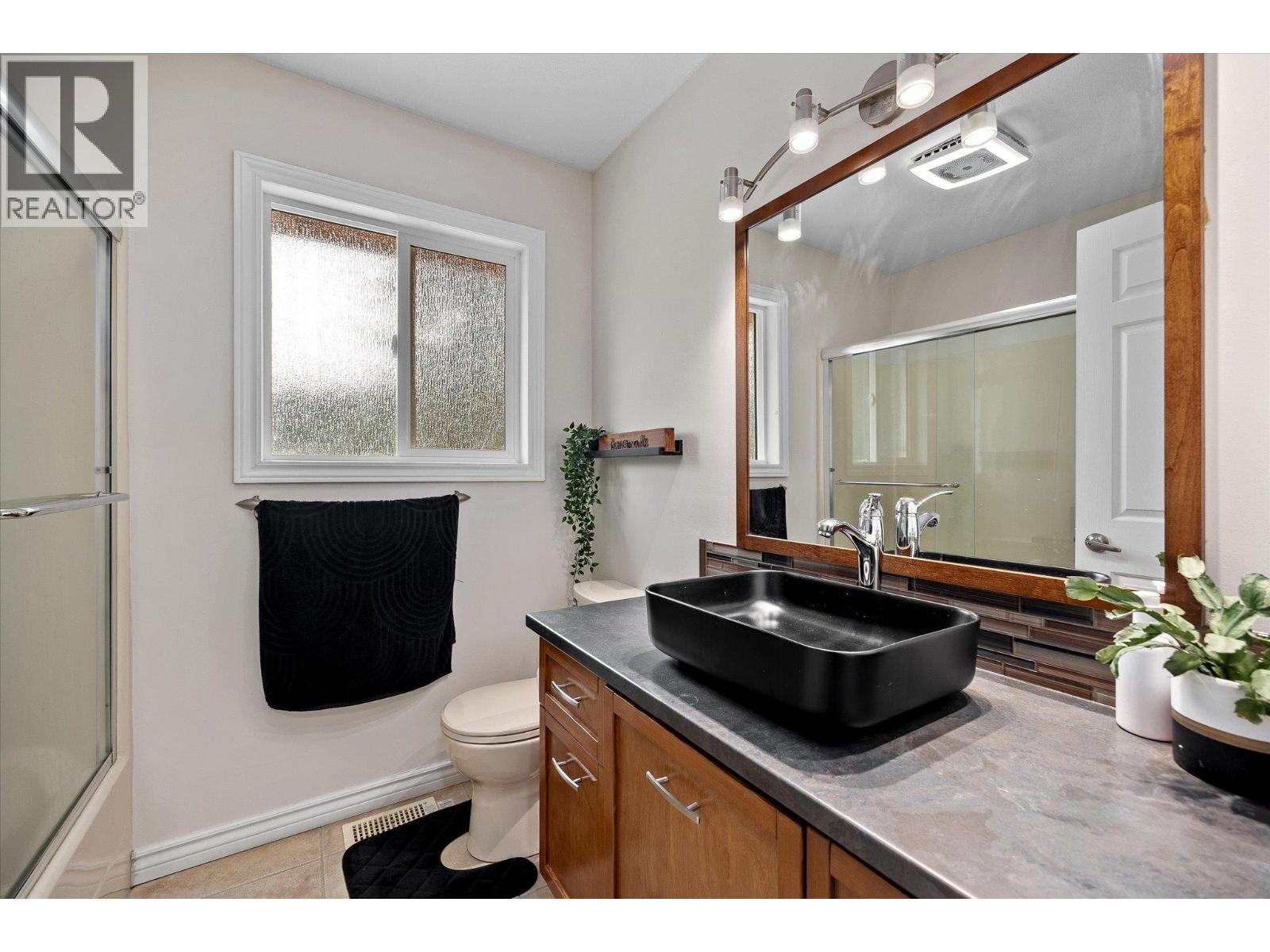 3140 Coventry Crescent, West Kelowna, British Columbia  V4T 1E3 - Photo 23 - 10356993