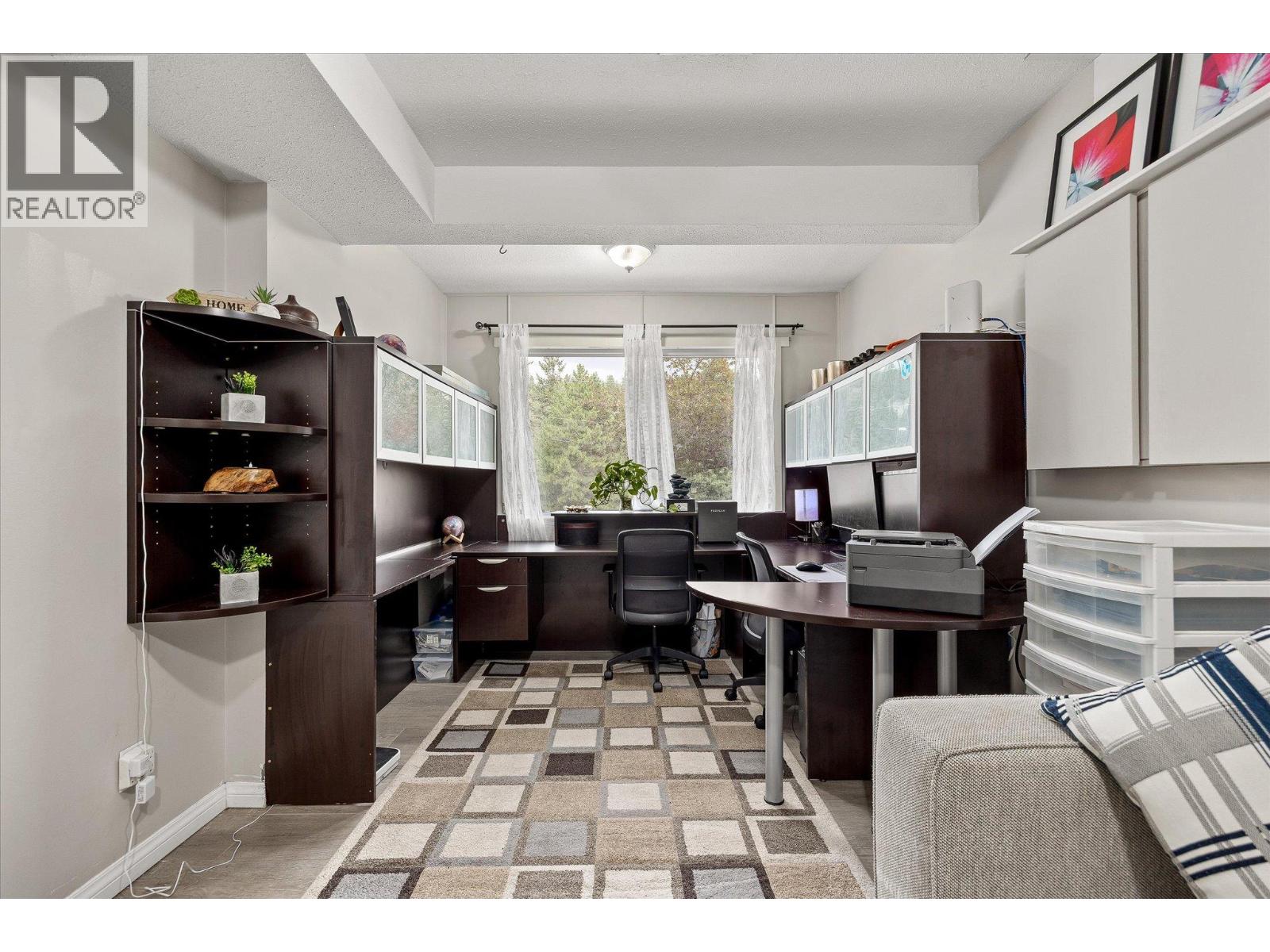 3140 Coventry Crescent, West Kelowna, British Columbia  V4T 1E3 - Photo 25 - 10356993