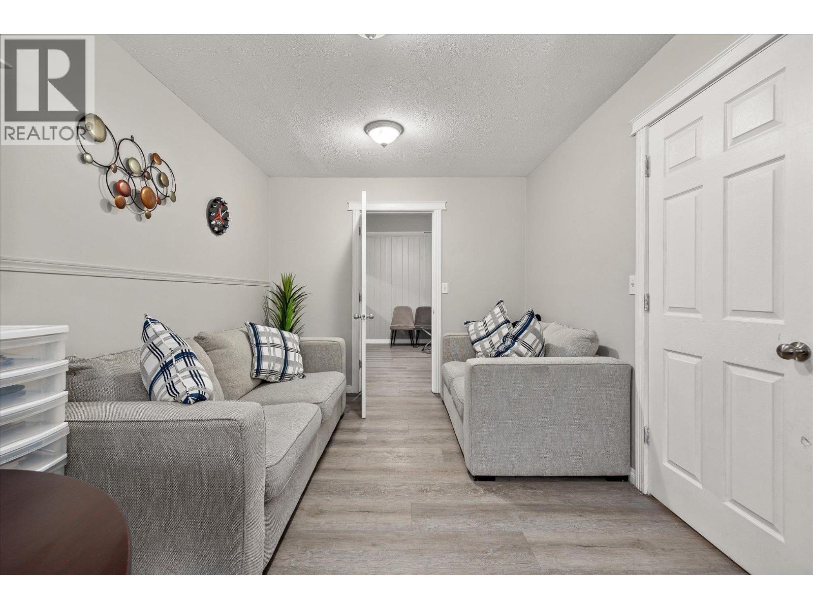 3140 Coventry Crescent, West Kelowna, British Columbia  V4T 1E3 - Photo 26 - 10356993