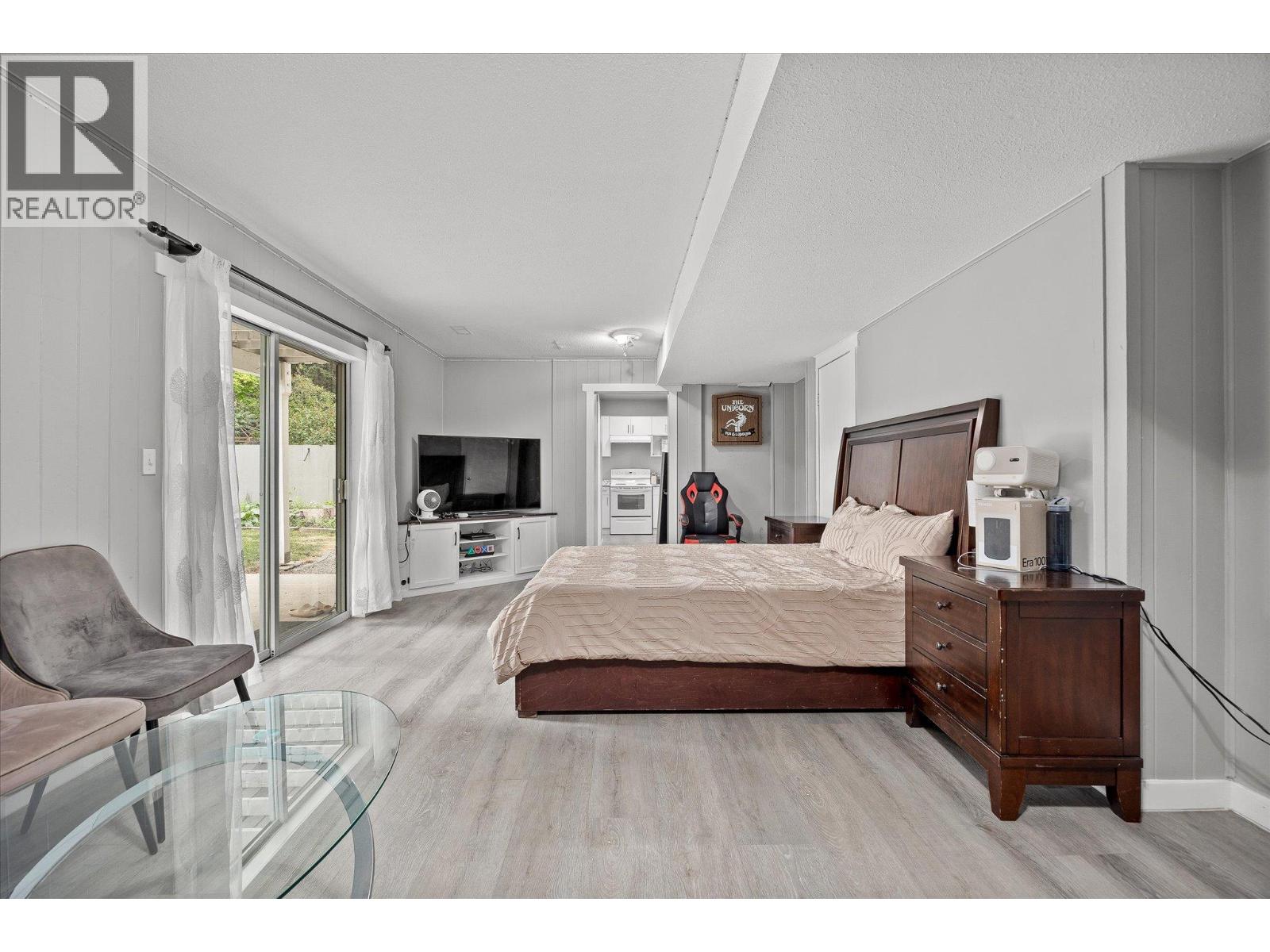 3140 Coventry Crescent, West Kelowna, British Columbia  V4T 1E3 - Photo 27 - 10356993