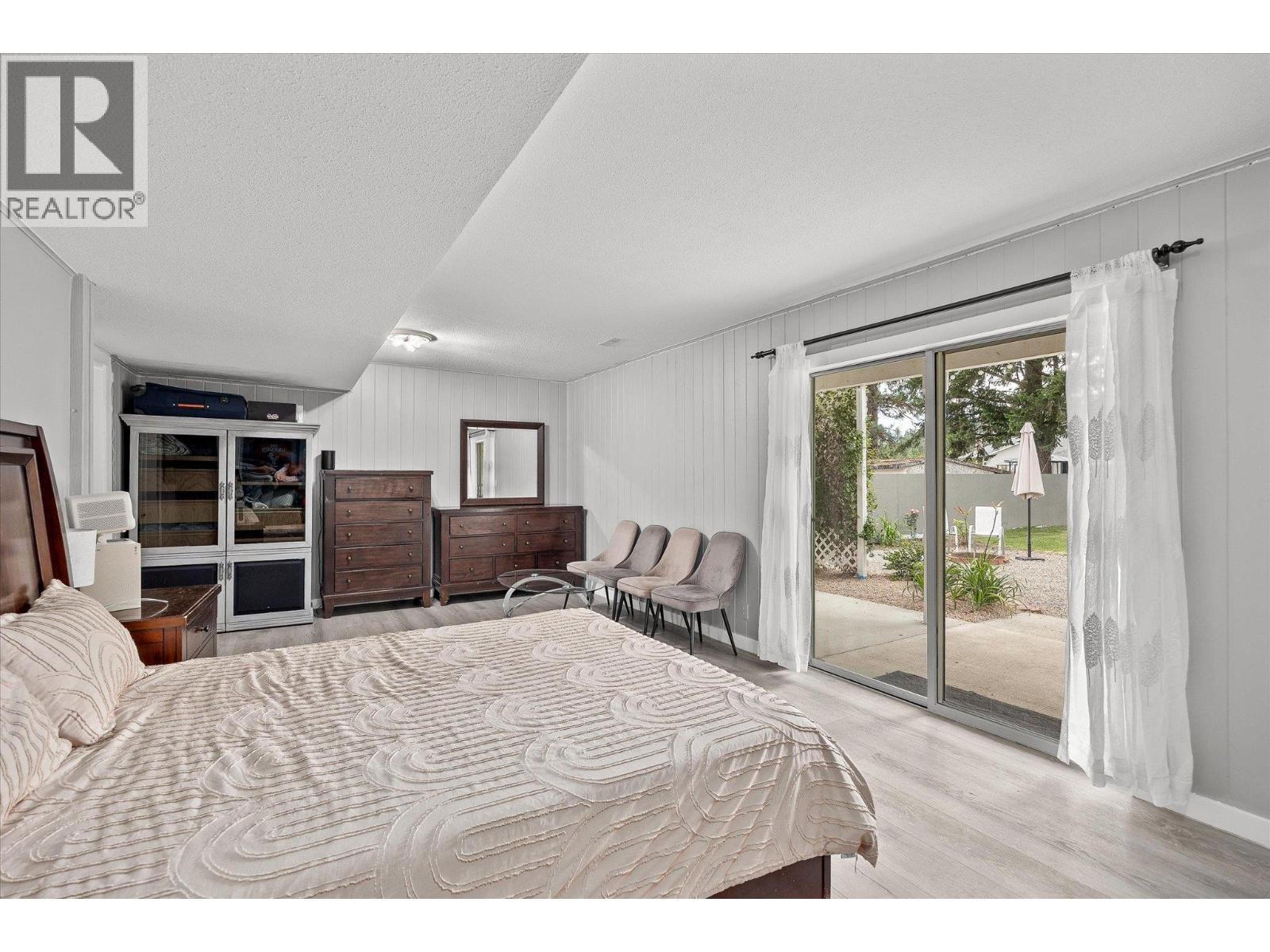 3140 Coventry Crescent, West Kelowna, British Columbia  V4T 1E3 - Photo 28 - 10356993