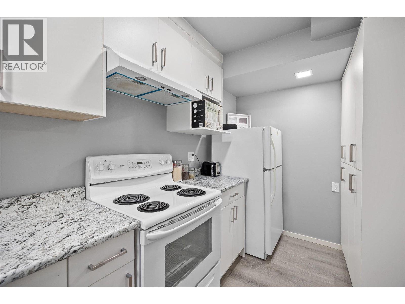 3140 Coventry Crescent, West Kelowna, British Columbia  V4T 1E3 - Photo 29 - 10356993