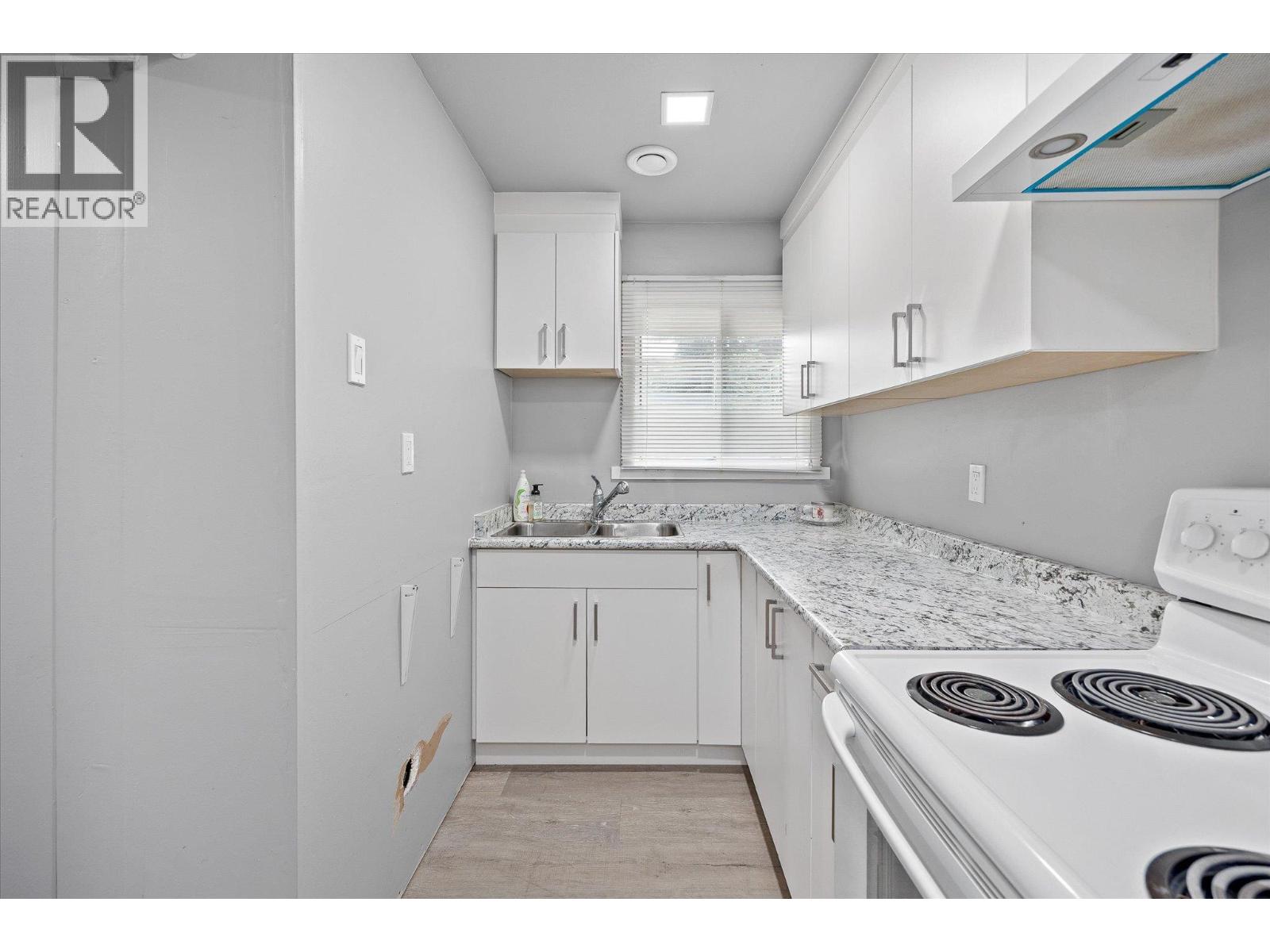 3140 Coventry Crescent, West Kelowna, British Columbia  V4T 1E3 - Photo 30 - 10356993