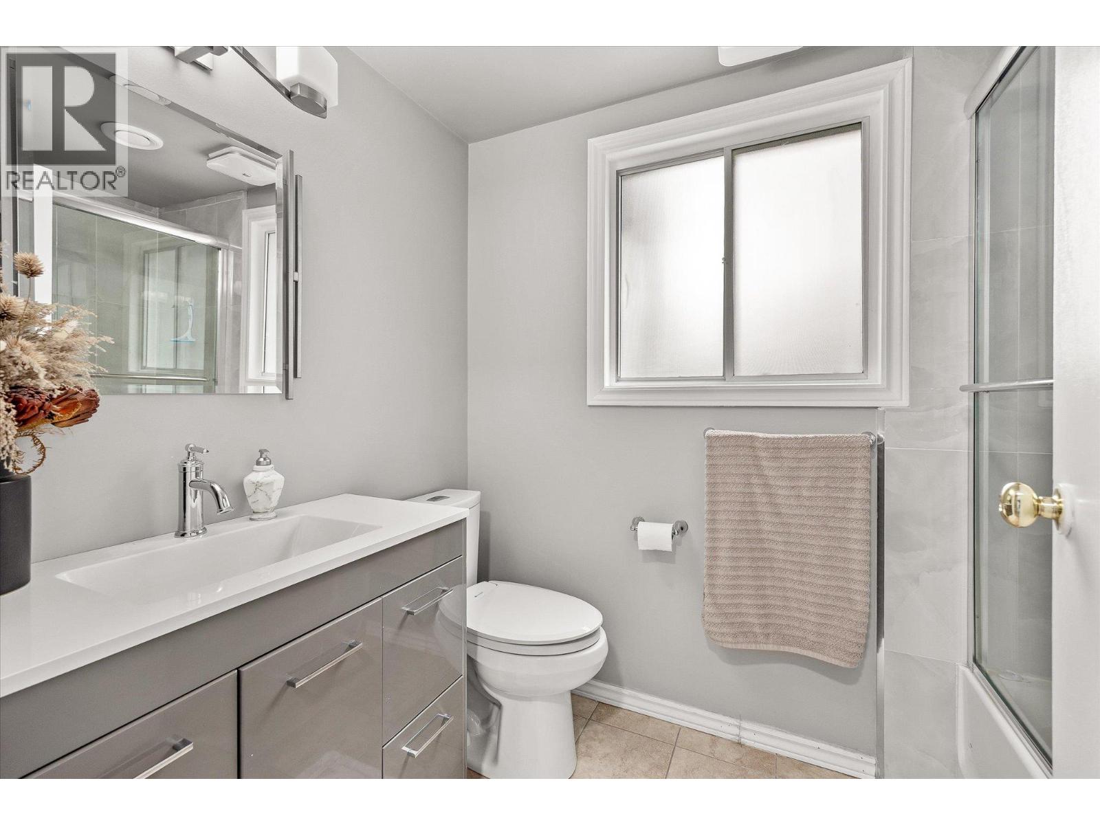 3140 Coventry Crescent, West Kelowna, British Columbia  V4T 1E3 - Photo 31 - 10356993