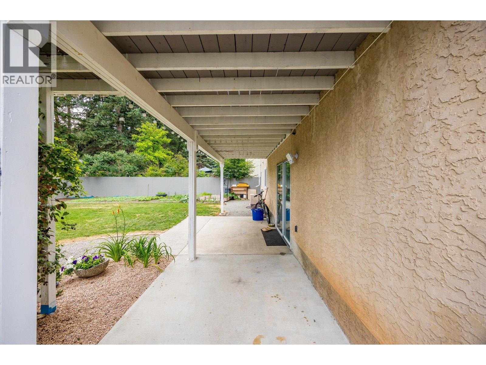 3140 Coventry Crescent, West Kelowna, British Columbia  V4T 1E3 - Photo 33 - 10356993