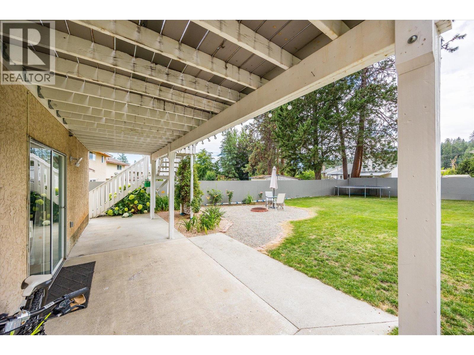 3140 Coventry Crescent, West Kelowna, British Columbia  V4T 1E3 - Photo 34 - 10356993