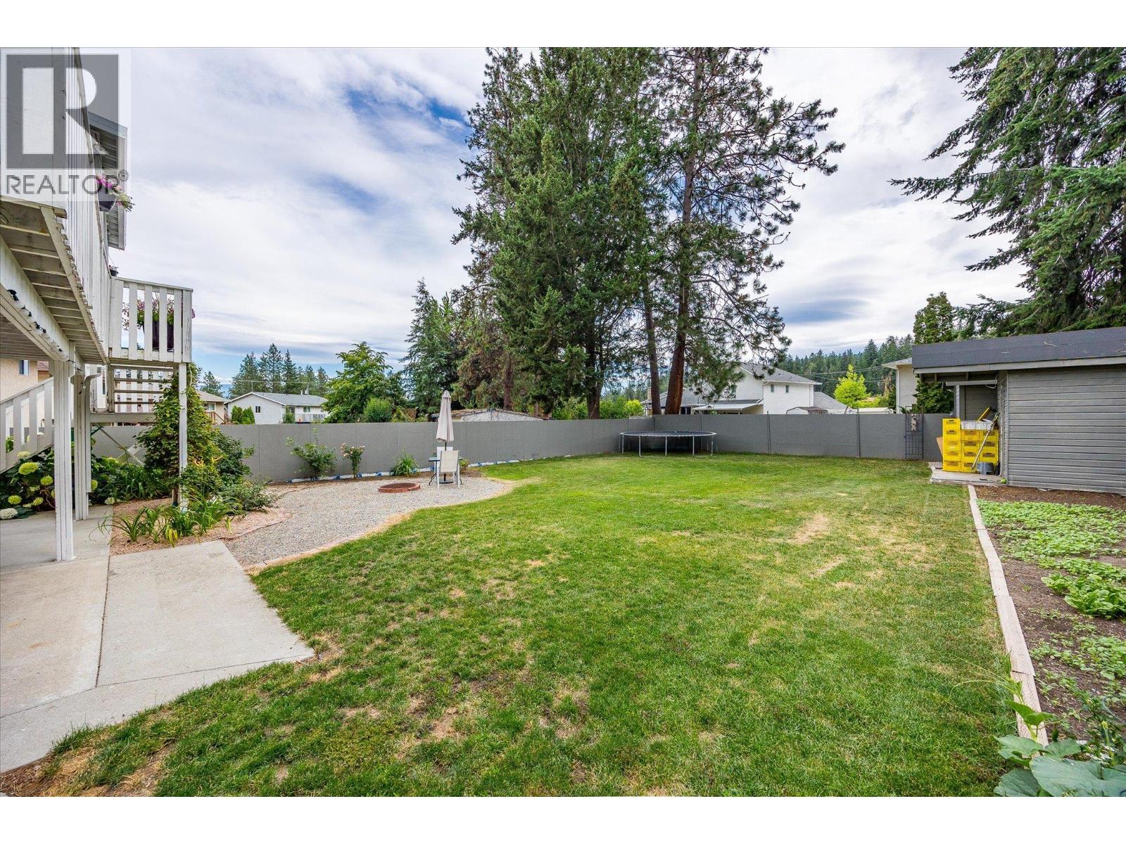 3140 Coventry Crescent, West Kelowna, British Columbia  V4T 1E3 - Photo 35 - 10356993
