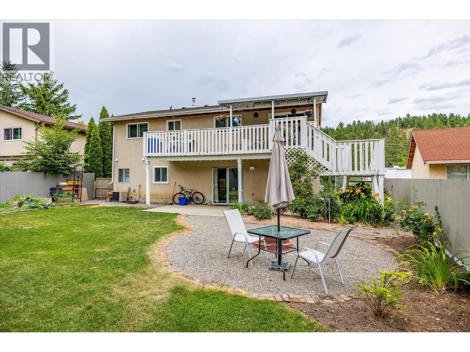 3140 Coventry Crescent, West Kelowna, British Columbia  V4T 1E3 - Photo 37 - 10356993