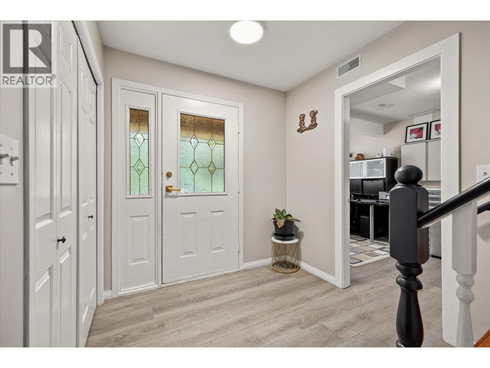 3140 Coventry Crescent, West Kelowna, British Columbia  V4T 1E3 - Photo 4 - 10356993