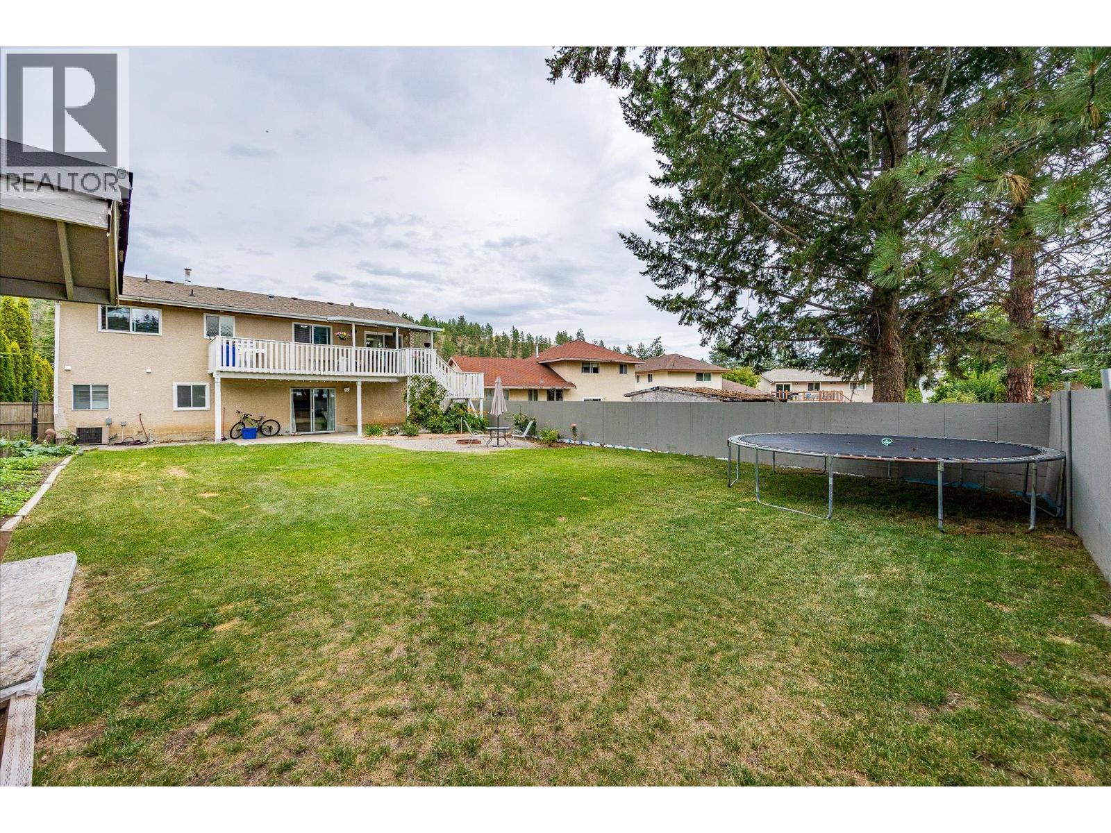 3140 Coventry Crescent, West Kelowna, British Columbia  V4T 1E3 - Photo 41 - 10356993