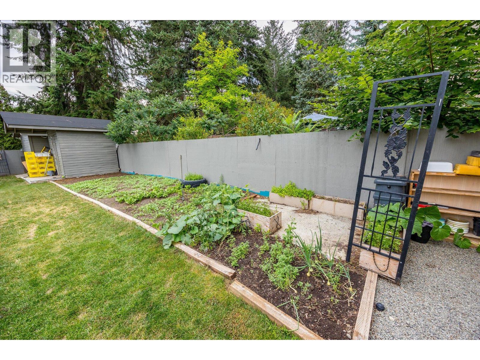 3140 Coventry Crescent, West Kelowna, British Columbia  V4T 1E3 - Photo 43 - 10356993