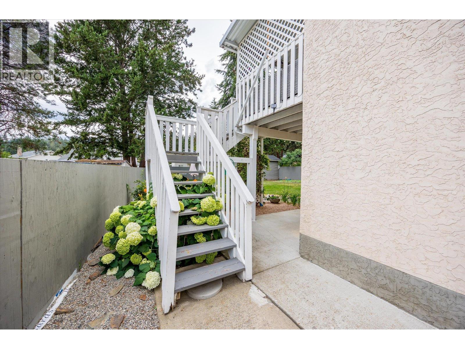 3140 Coventry Crescent, West Kelowna, British Columbia  V4T 1E3 - Photo 44 - 10356993