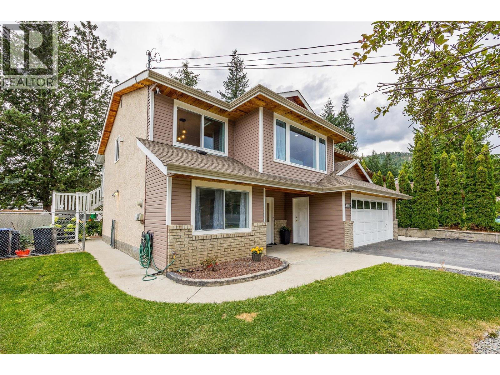 3140 Coventry Crescent, West Kelowna, British Columbia  V4T 1E3 - Photo 45 - 10356993