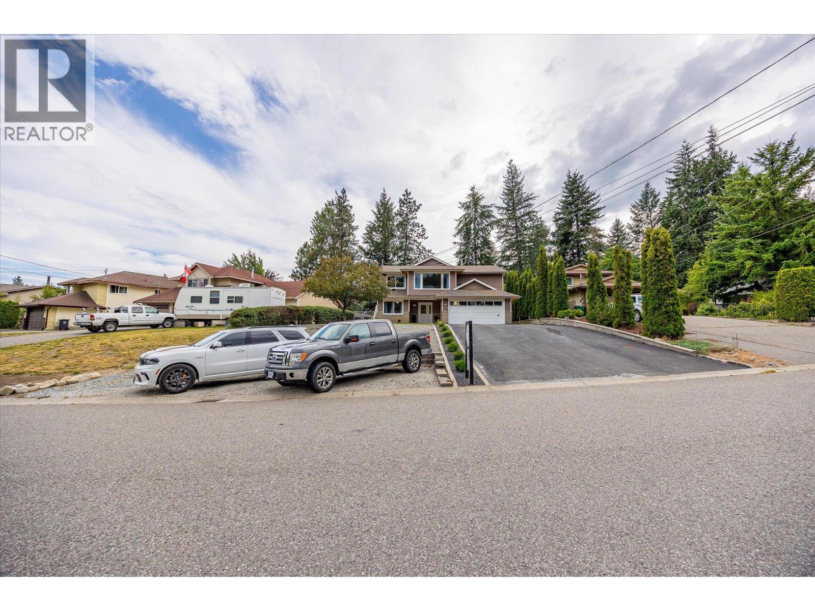 3140 Coventry Crescent, West Kelowna, British Columbia  V4T 1E3 - Photo 48 - 10356993