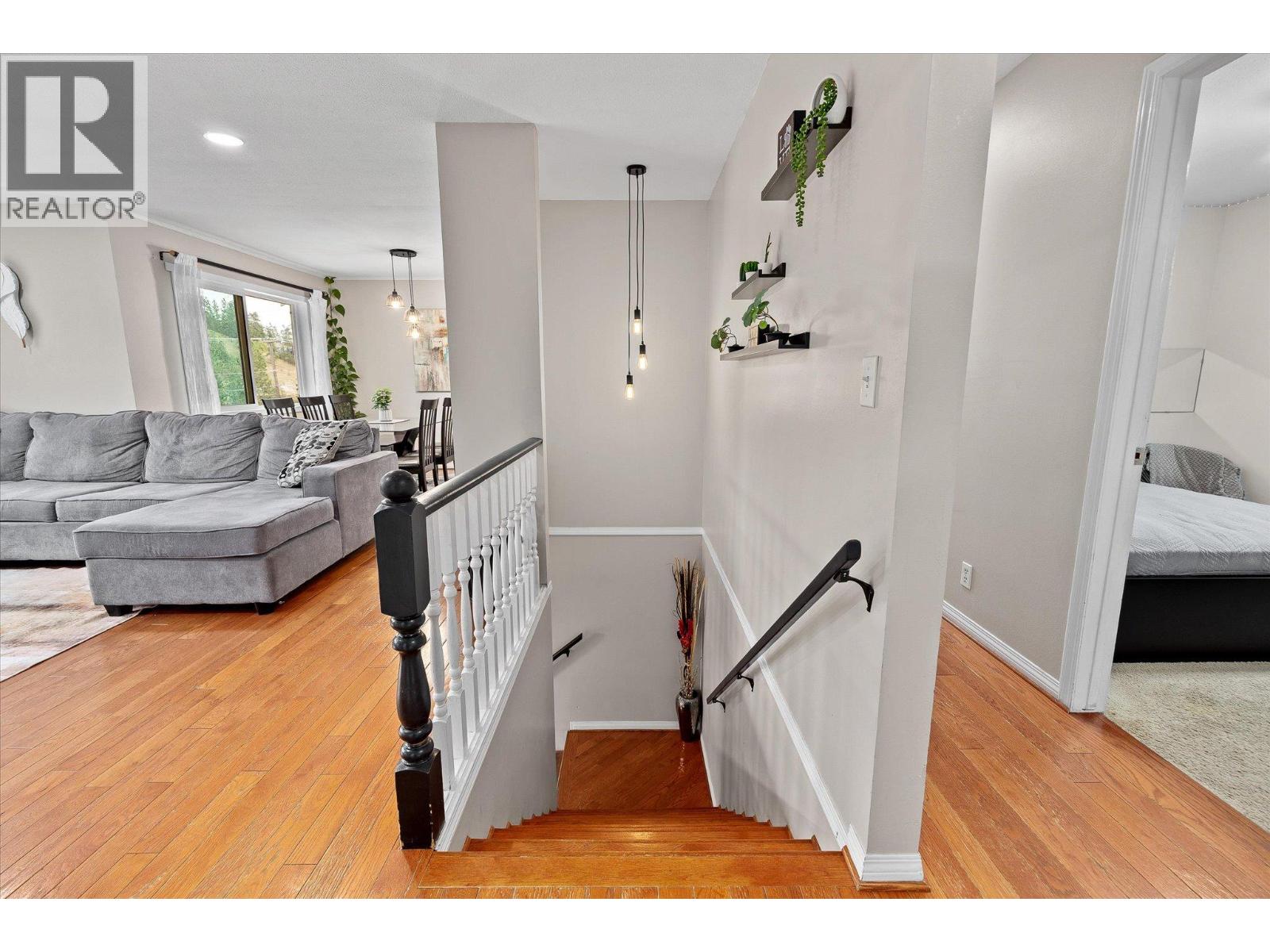 3140 Coventry Crescent, West Kelowna, British Columbia  V4T 1E3 - Photo 5 - 10356993