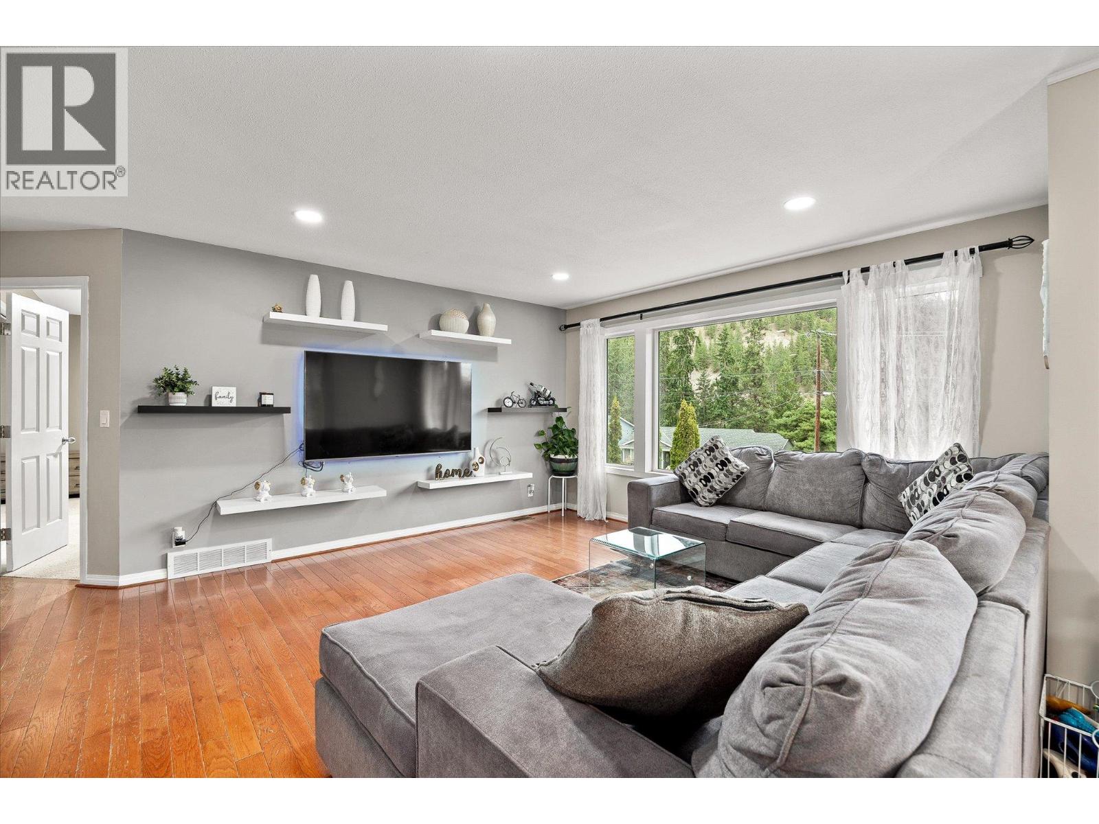 3140 Coventry Crescent, West Kelowna, British Columbia  V4T 1E3 - Photo 7 - 10356993